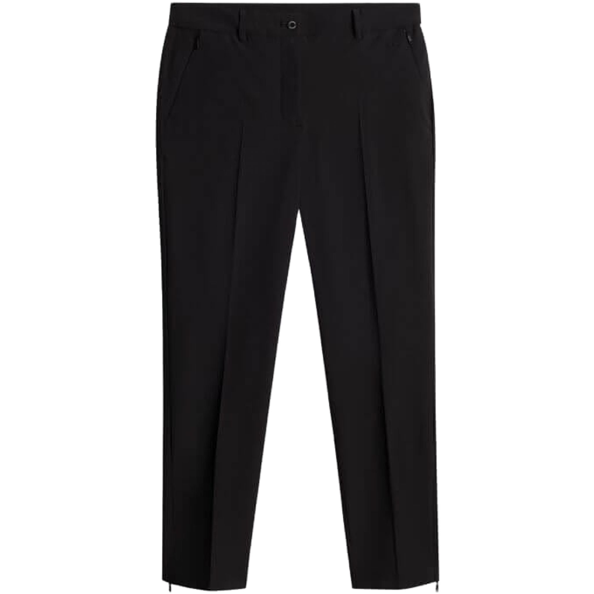 Pantalon Pia pour femmes de J. Lindeberg