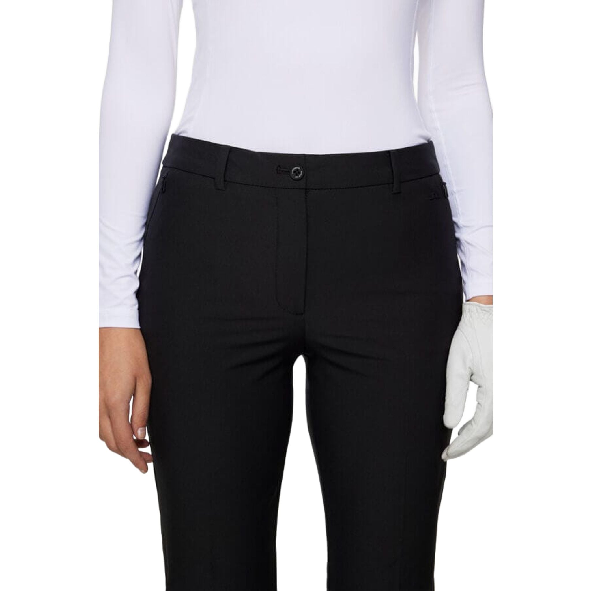Pantalon Pia pour femmes de J. Lindeberg