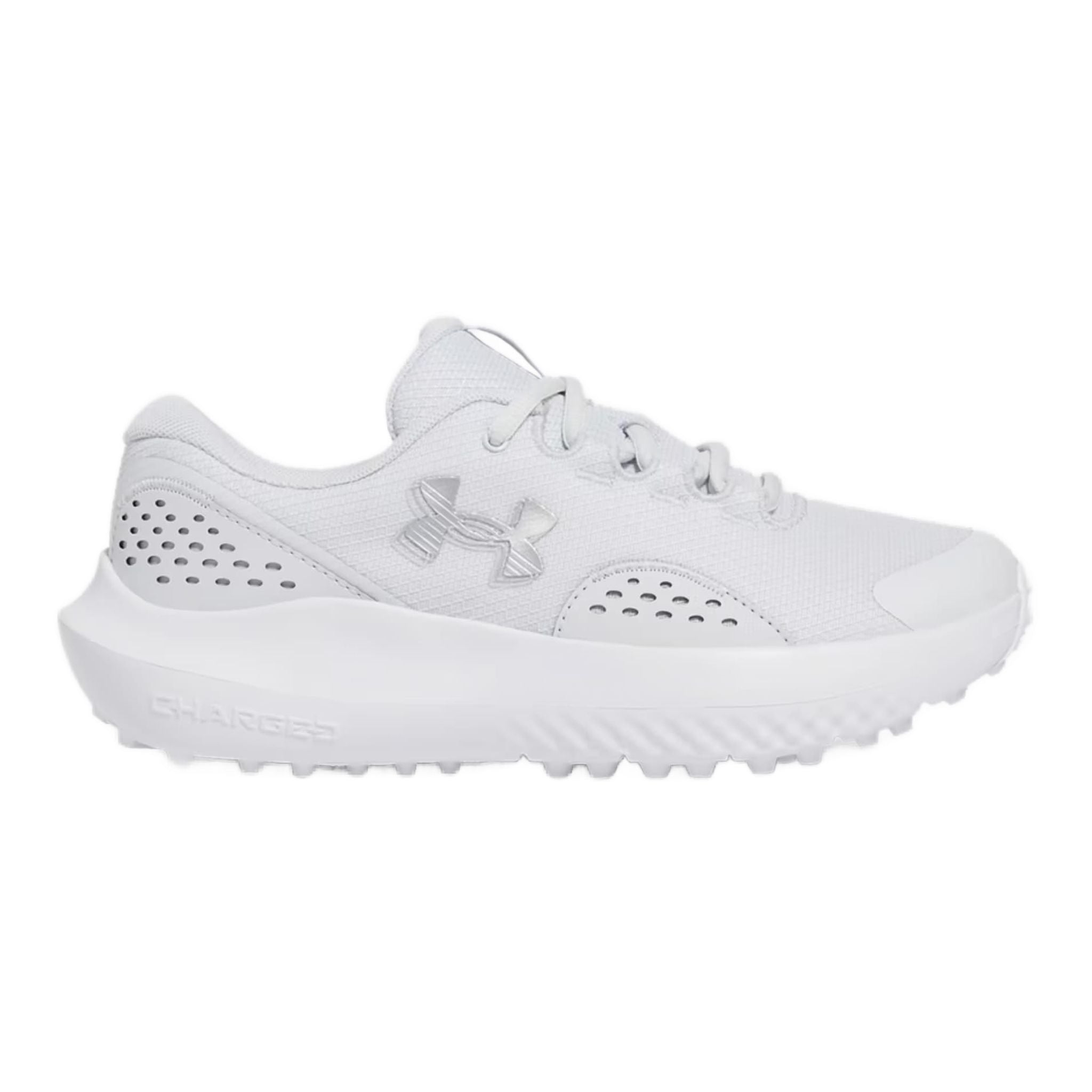 Chaussures de golf pour femmes Under Armour UA W Surge