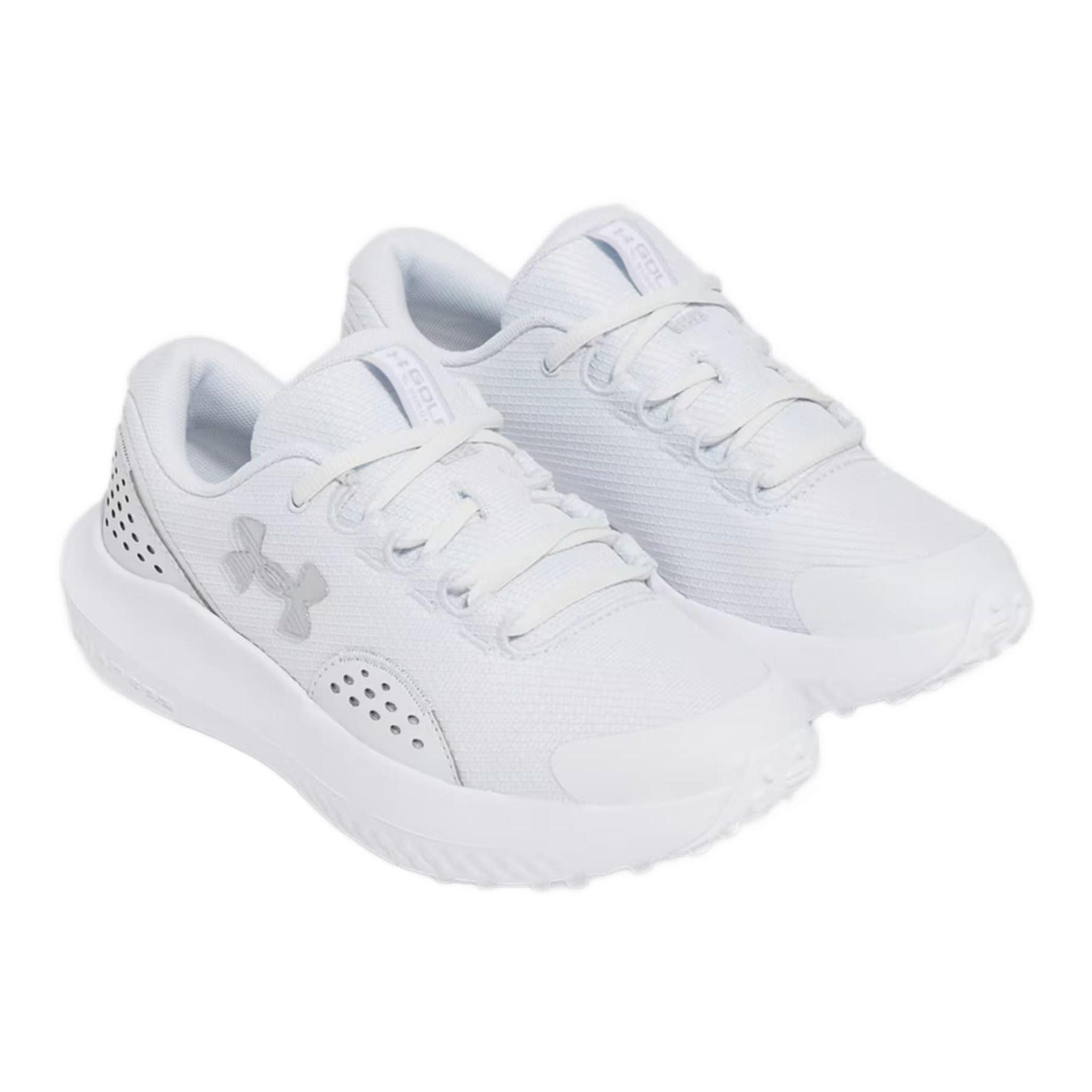 Chaussures de golf pour femmes Under Armour UA W Surge
