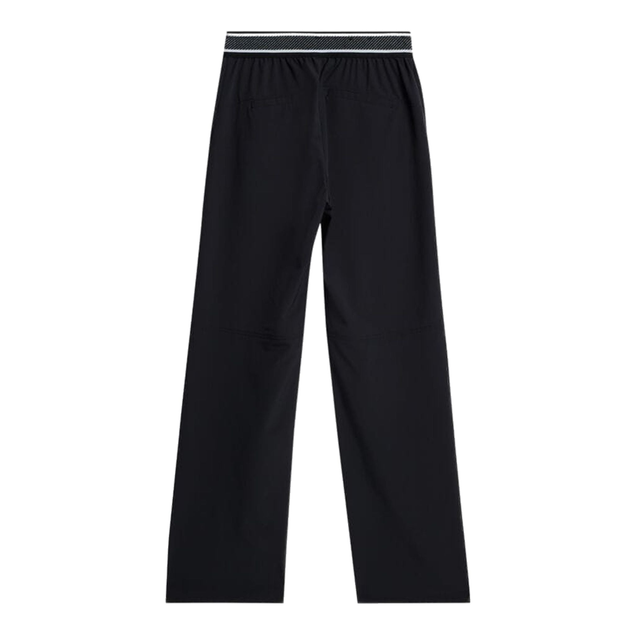 Pantalon de golf à enfiler Jessica de J. Lindeberg pour femmes