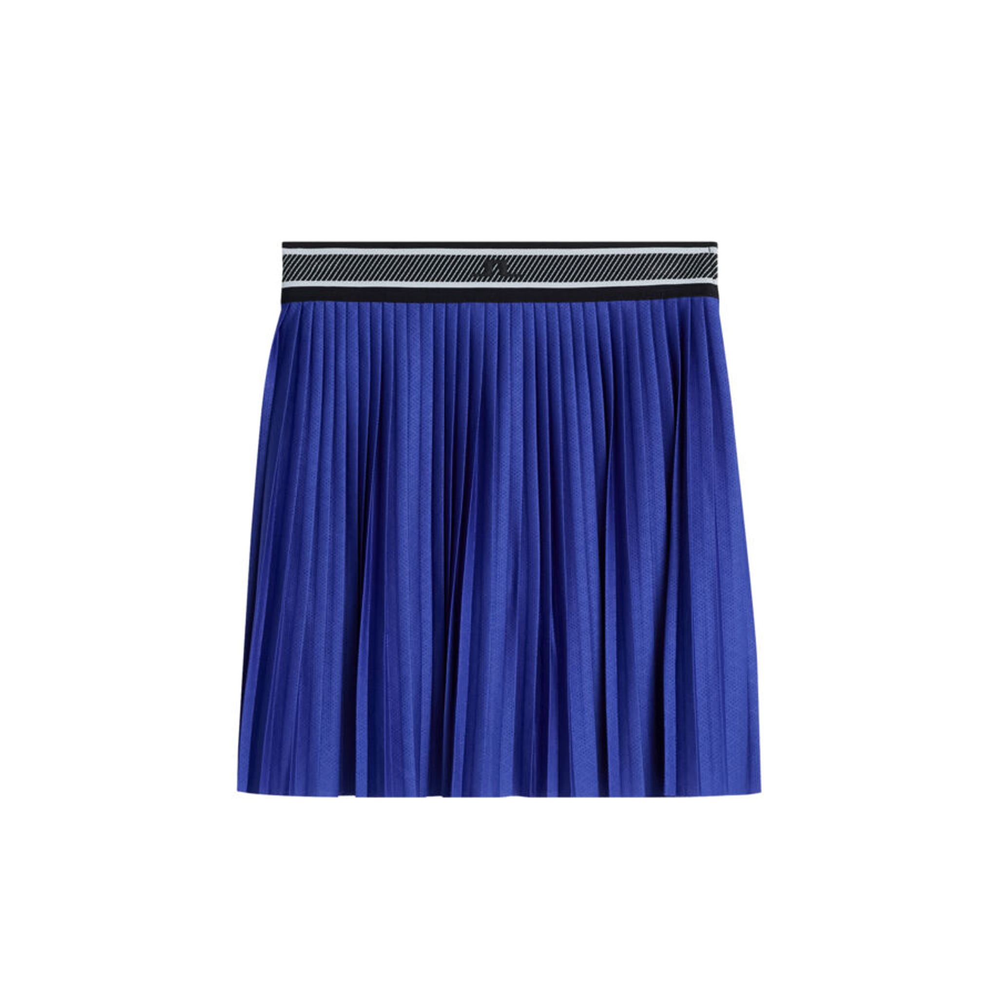 J. Lindeberg Binx Skirt Damen