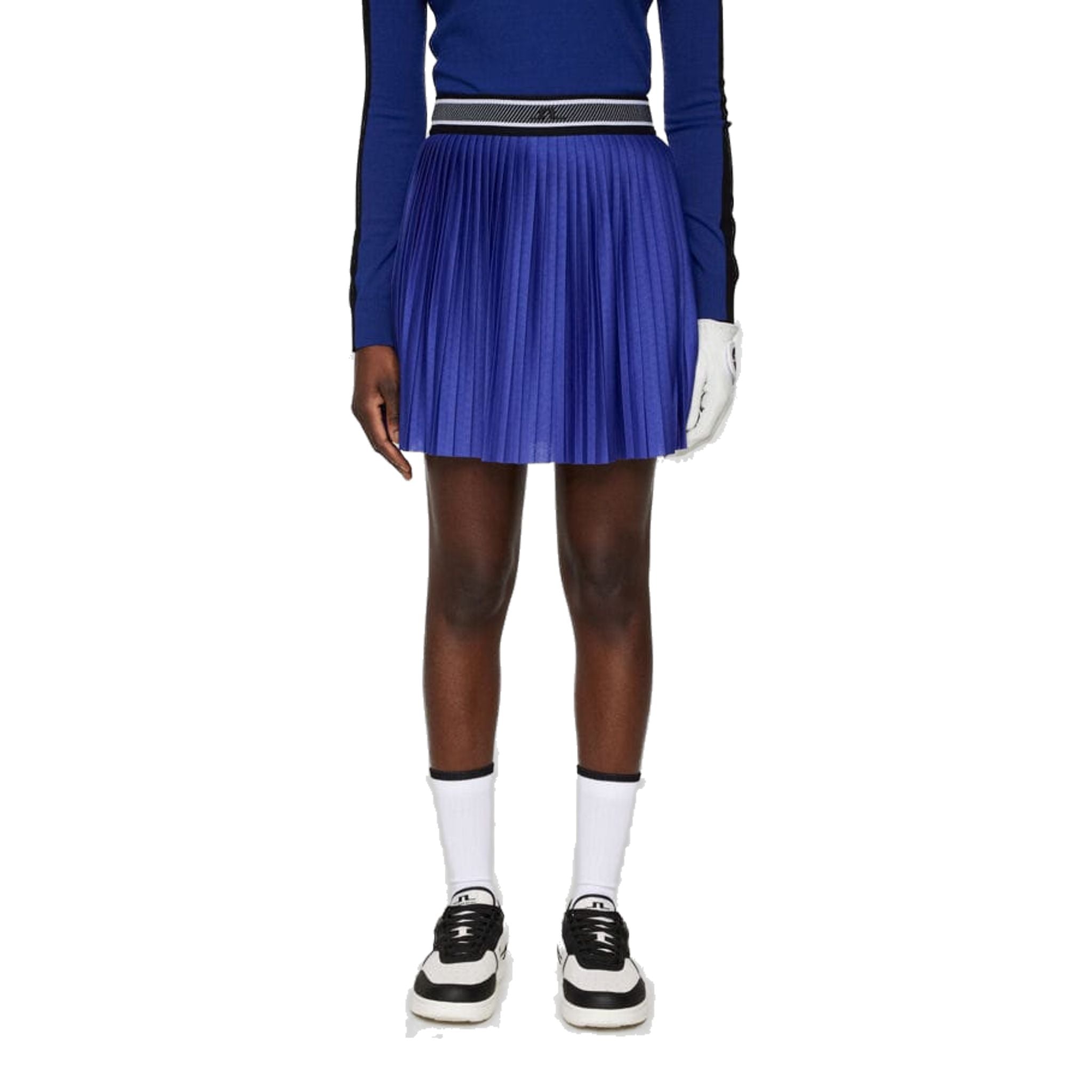 Jupe J. Lindeberg Binx pour femmes