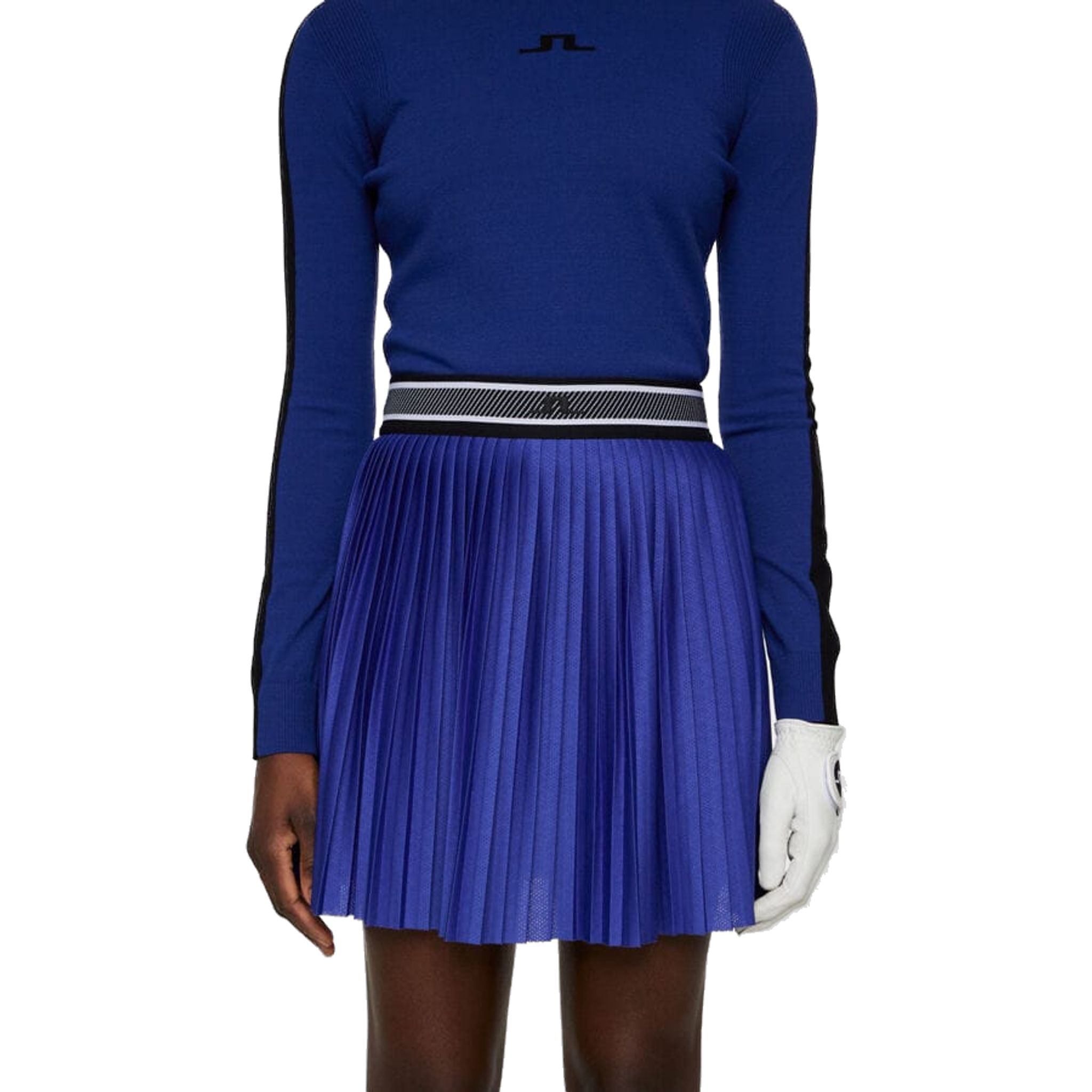 Jupe J. Lindeberg Binx pour femmes