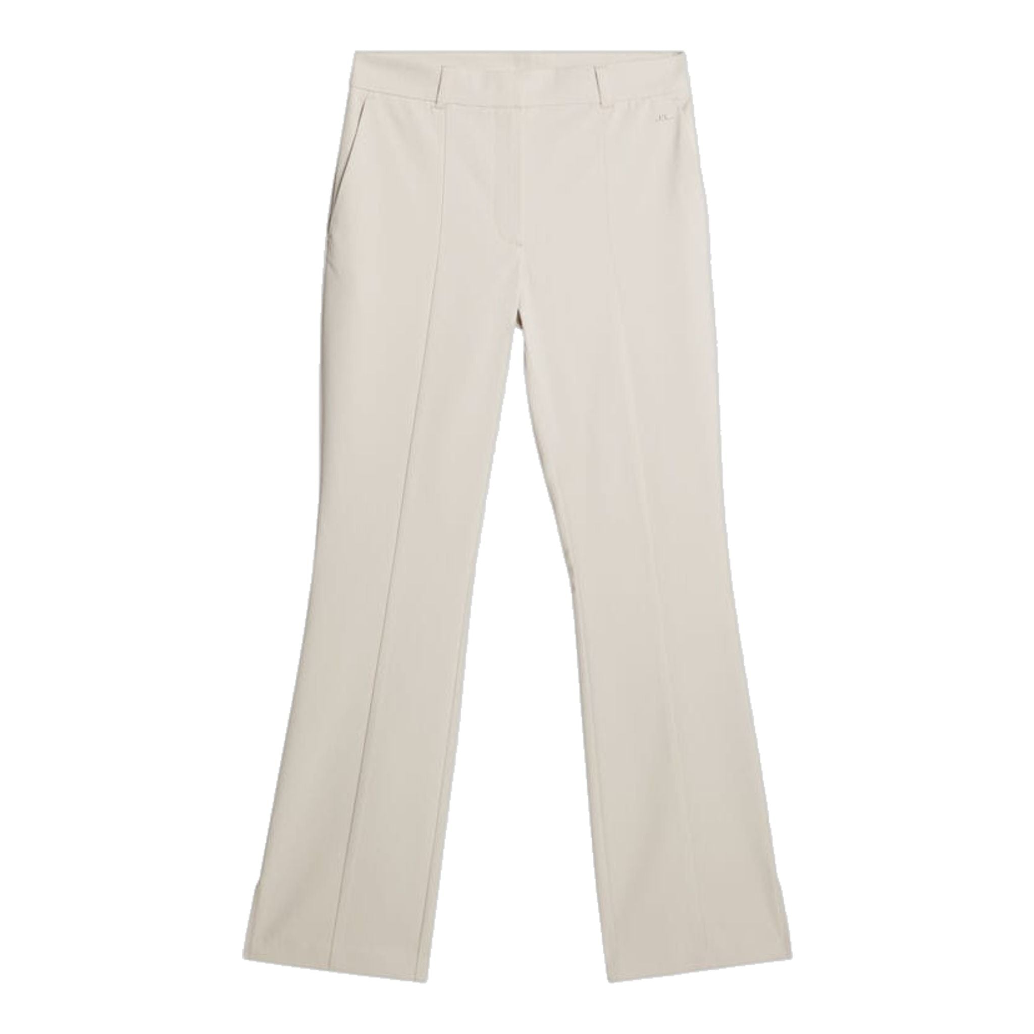 Pantalon de golf évasé J. Lindeberg