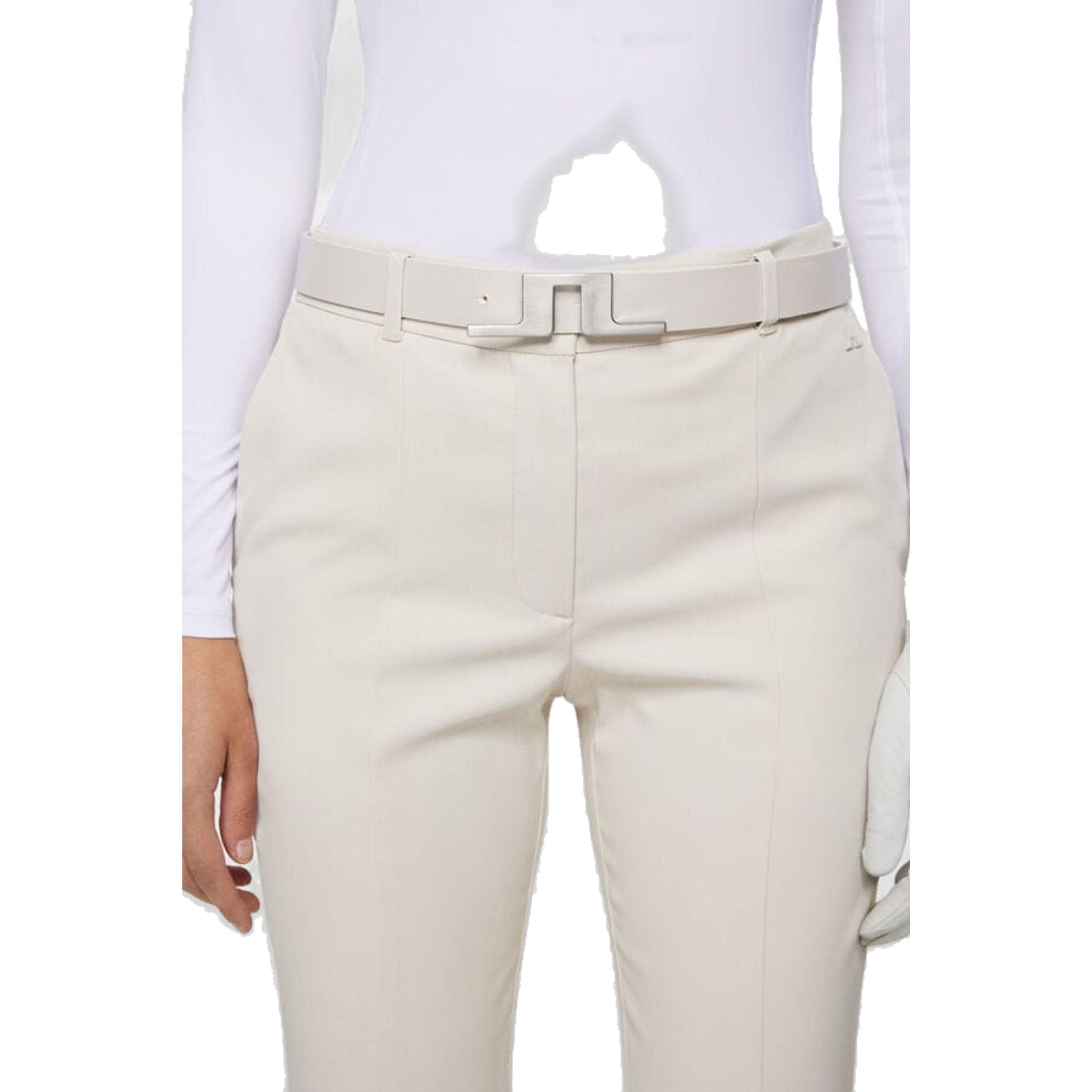 Pantalon de golf évasé J. Lindeberg