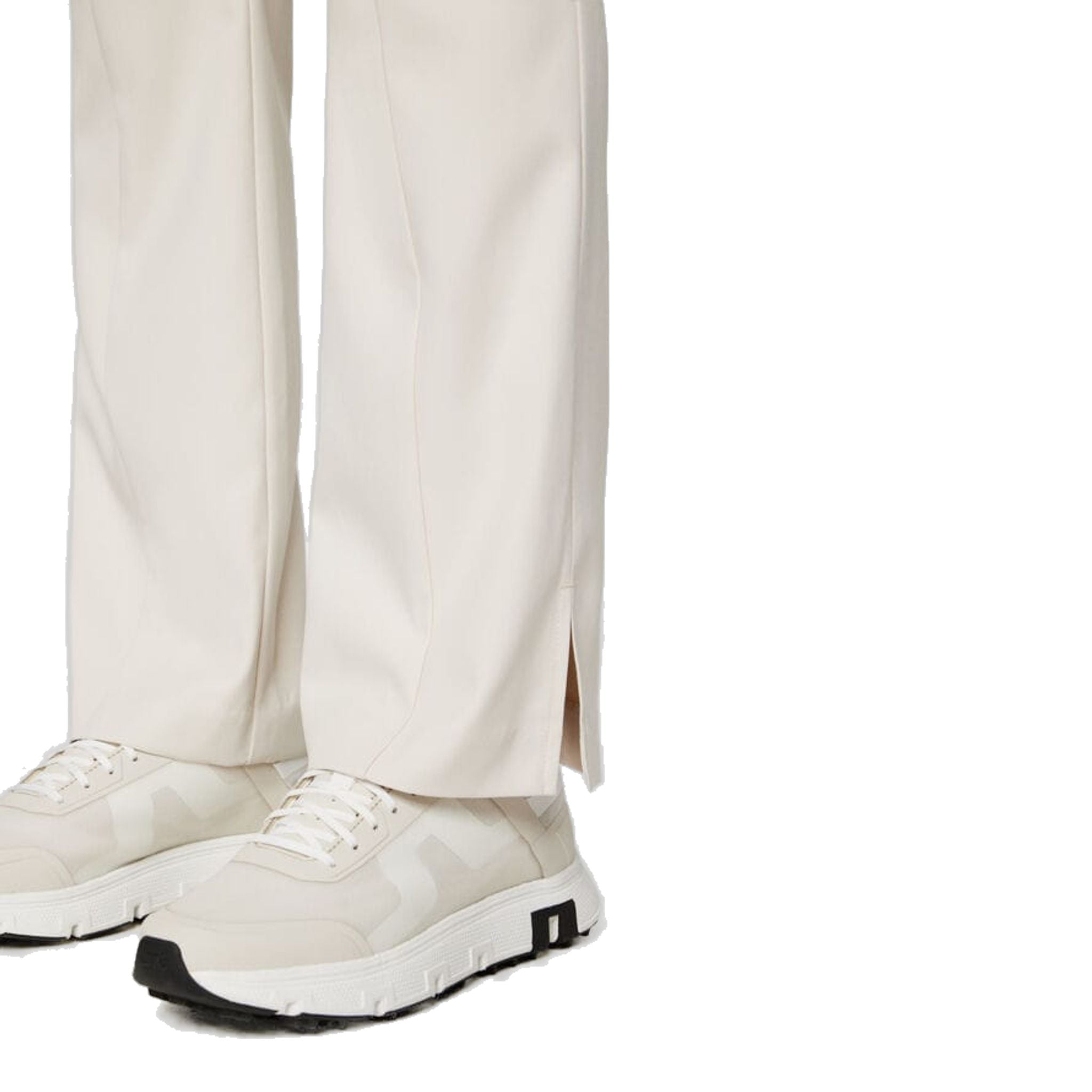 Pantalon de golf évasé J. Lindeberg