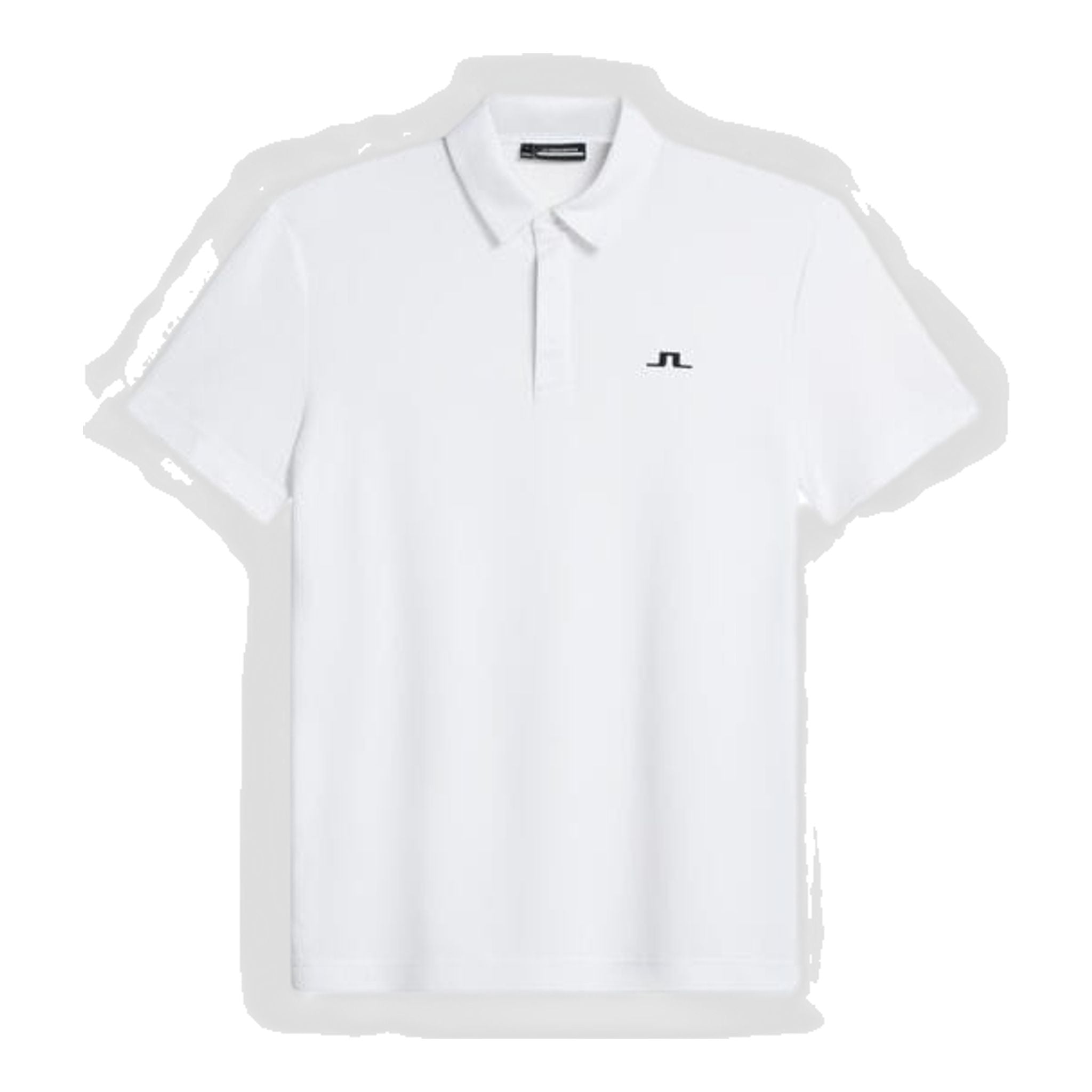 Polo homme J. Lindeberg Peat