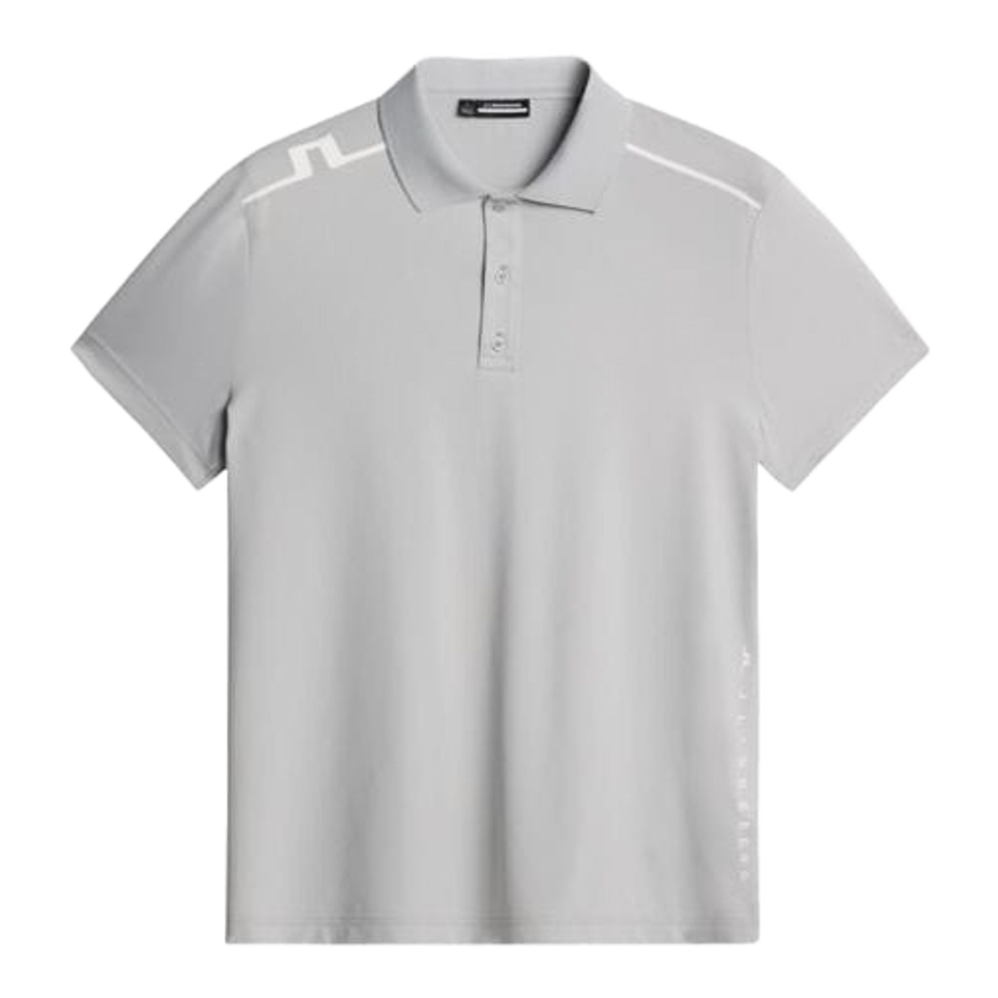 Polo homme J. Lindeberg Lionel