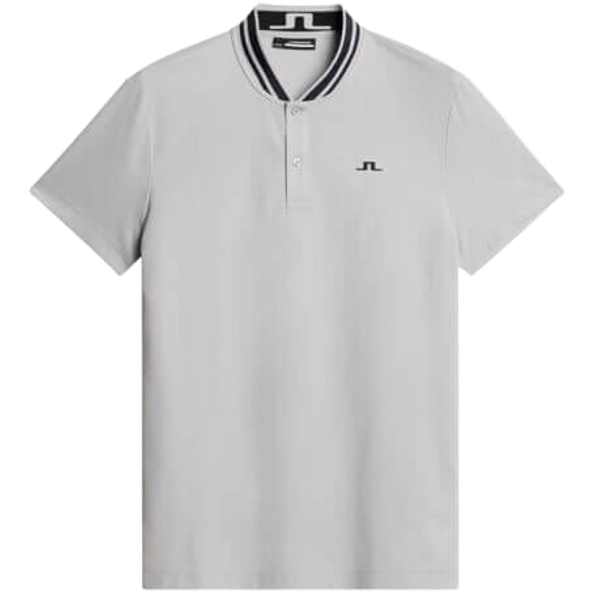 Polo homme J. Lindeberg Tyson