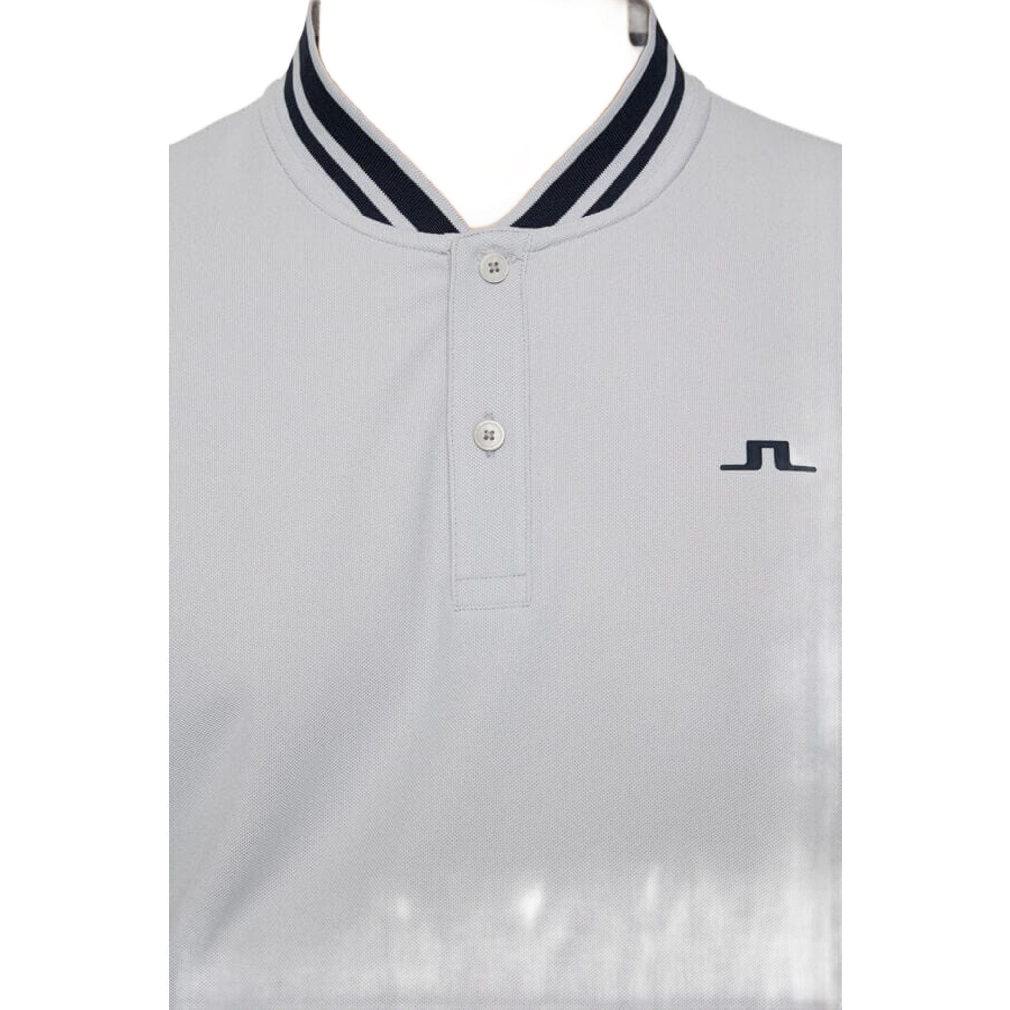 Polo homme J. Lindeberg Tyson