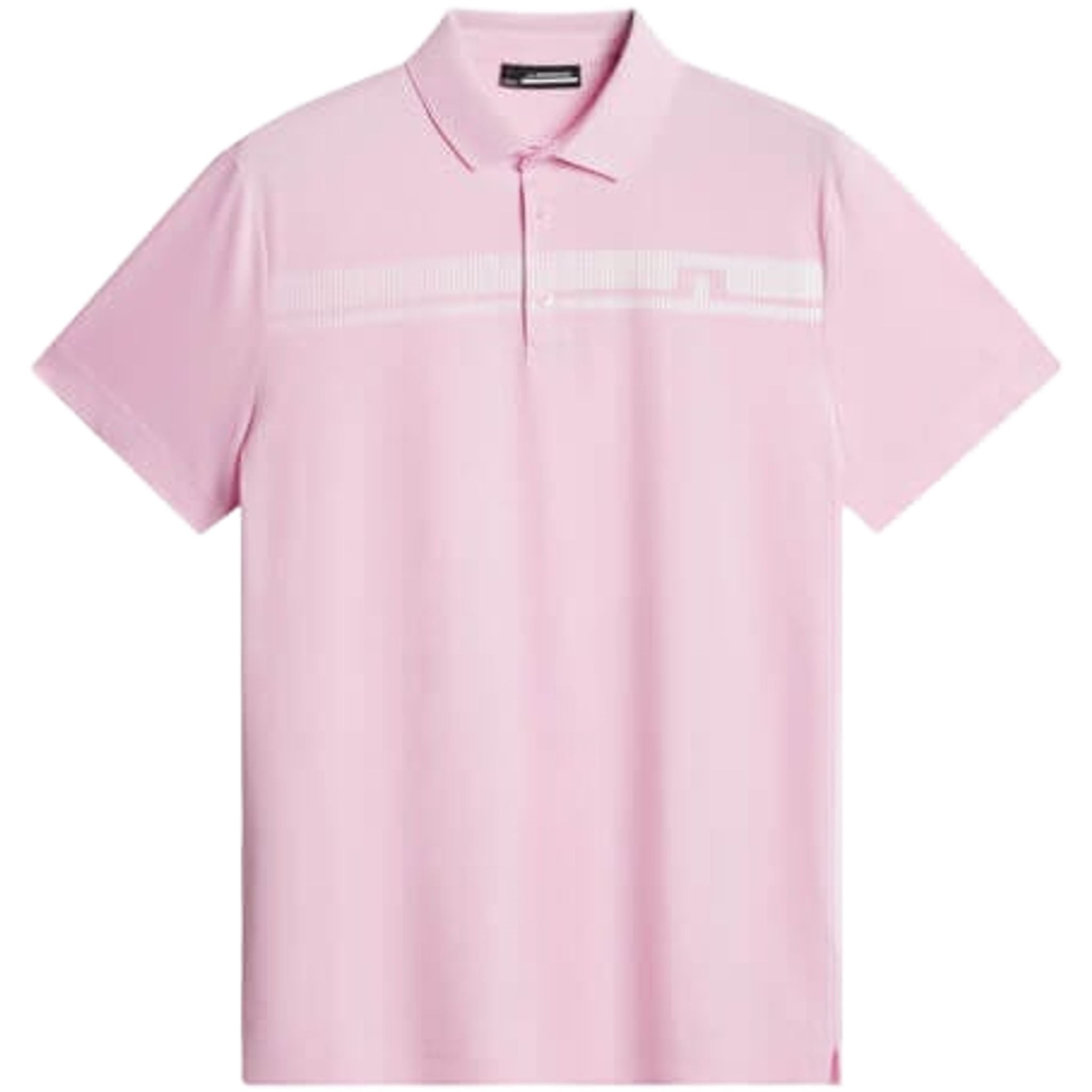Polo J. Lindeberg Klas pour hommes