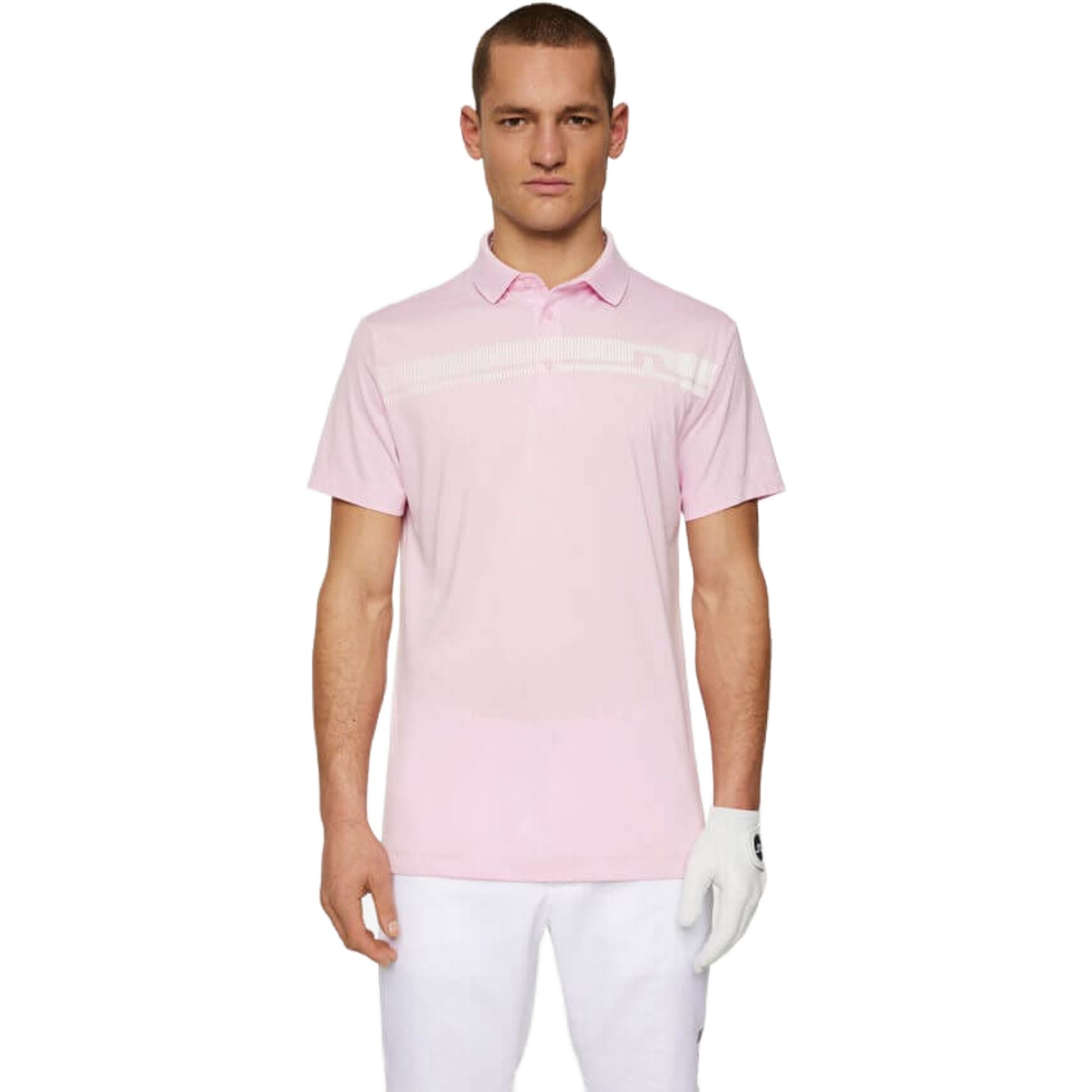 Polo J. Lindeberg Klas pour hommes