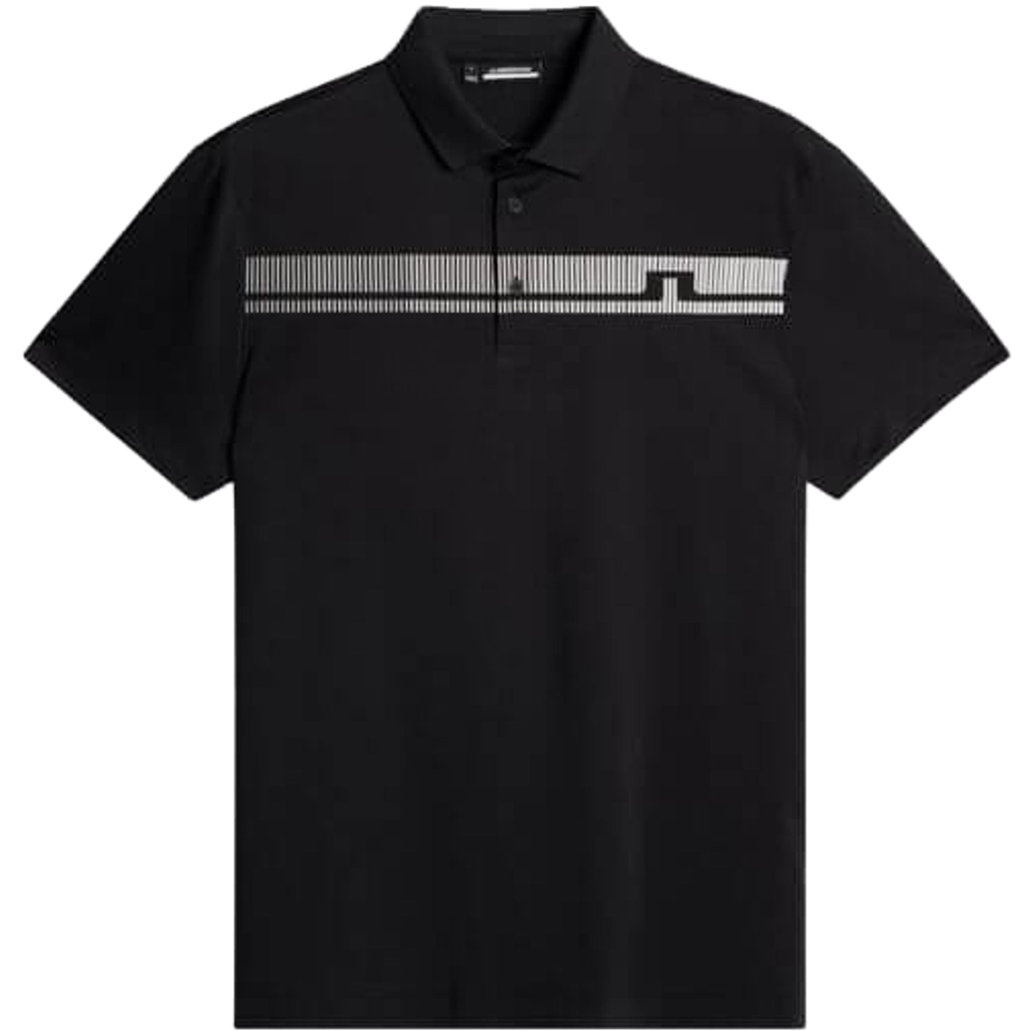 Polo J. Lindeberg Klas pour hommes