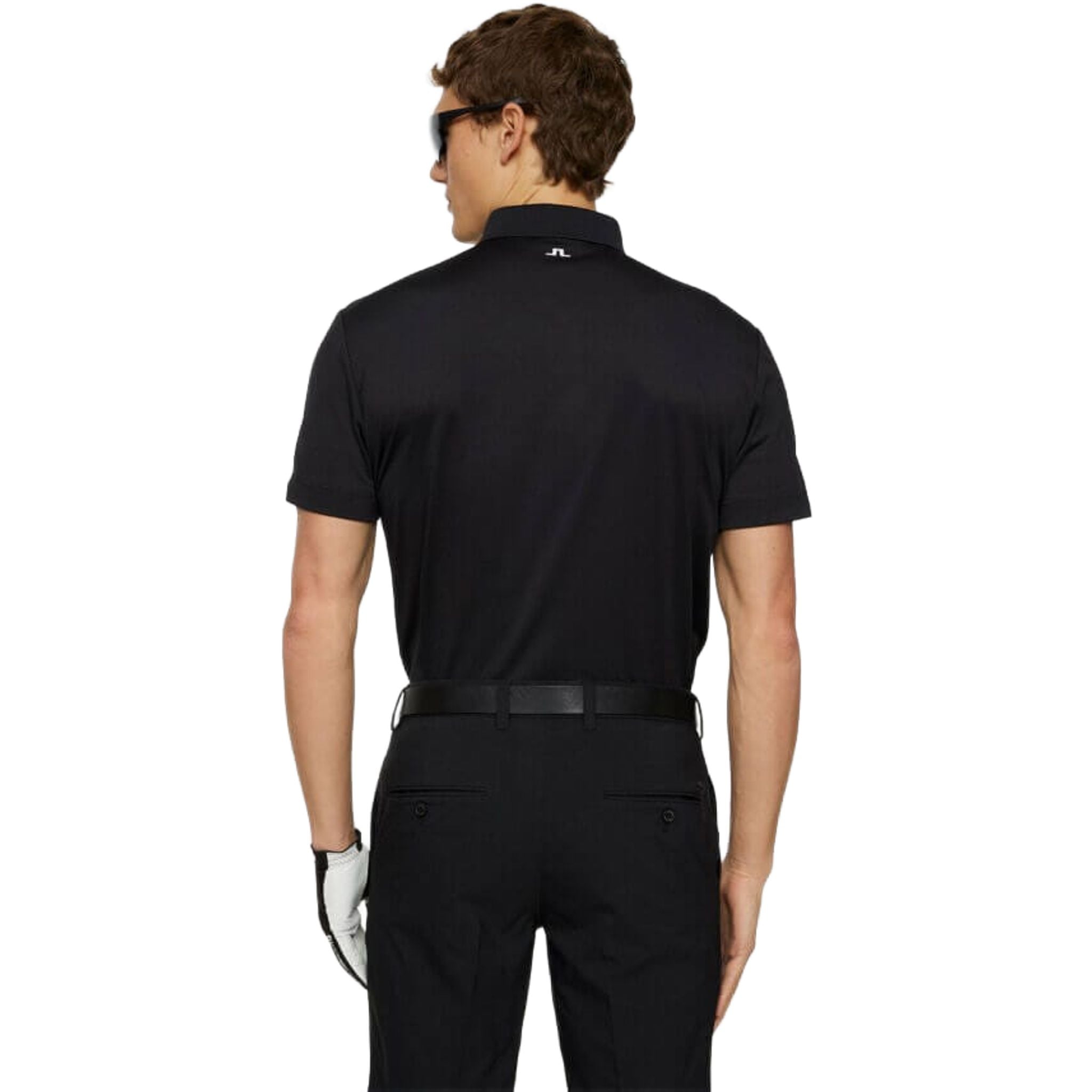 Polo J. Lindeberg Klas pour hommes