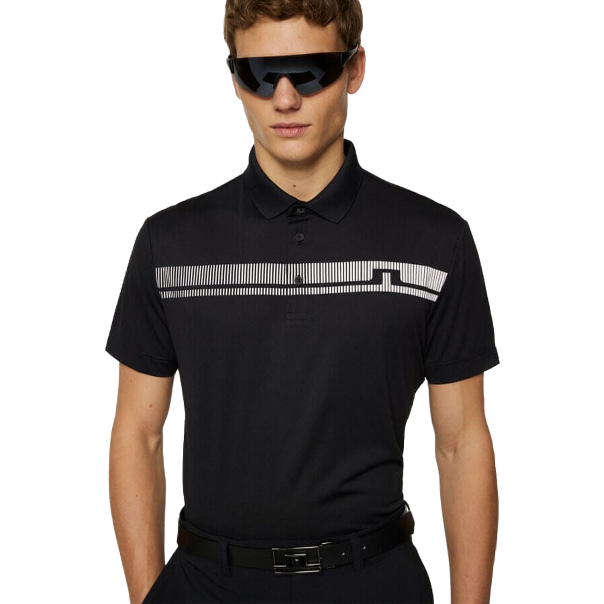 Polo J. Lindeberg Klas pour hommes