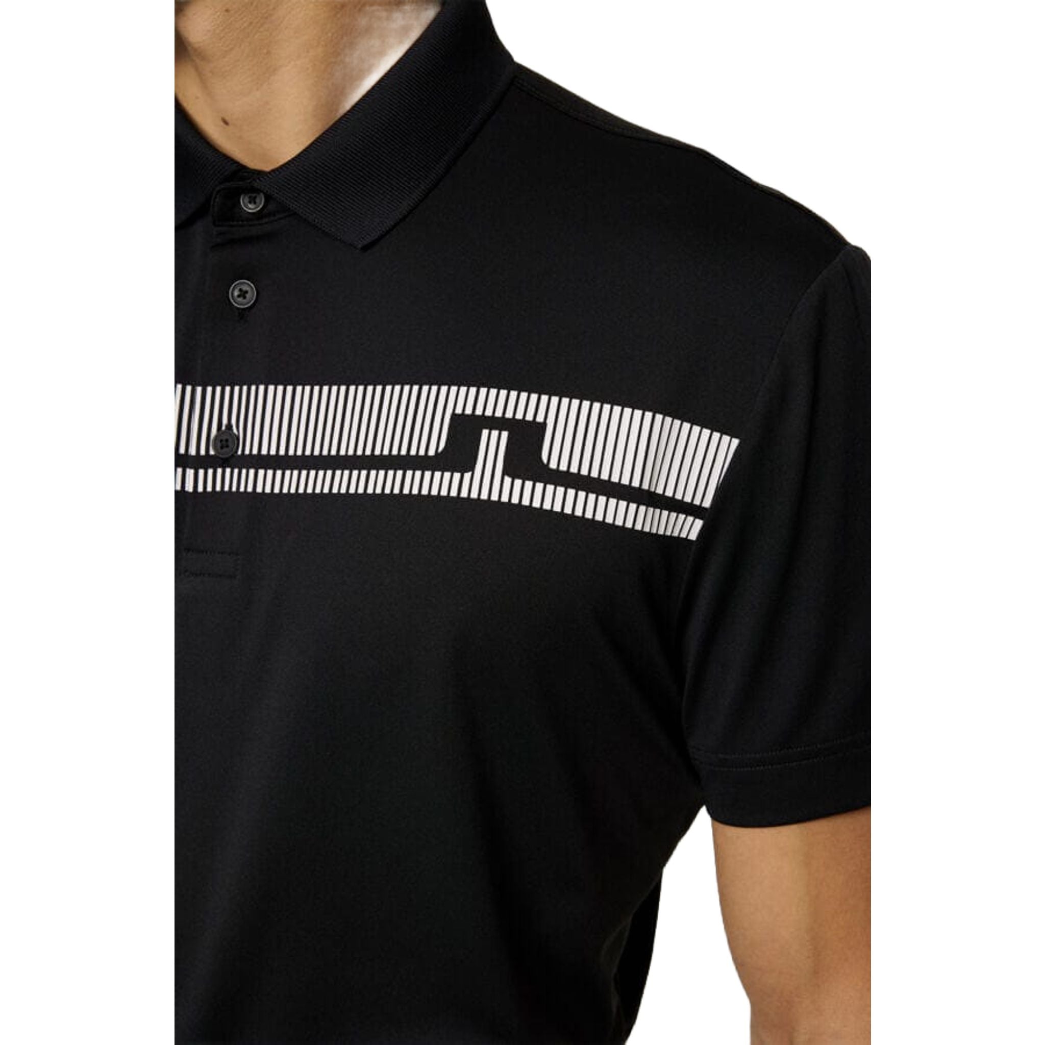 Polo J. Lindeberg Klas pour hommes