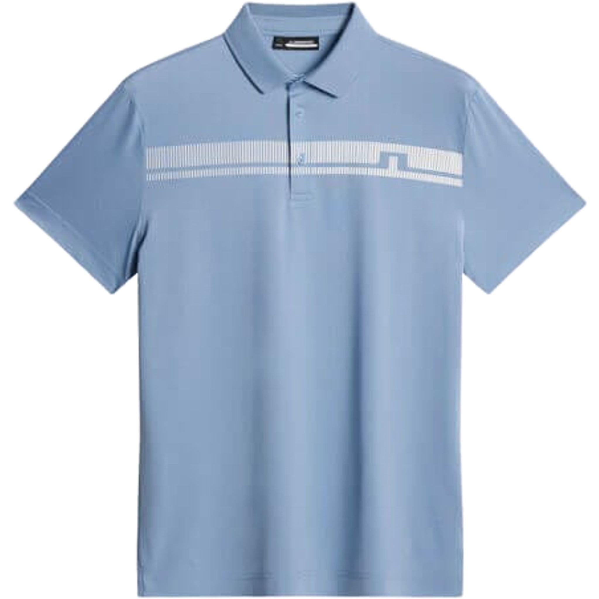 Polo J. Lindeberg Klas pour hommes