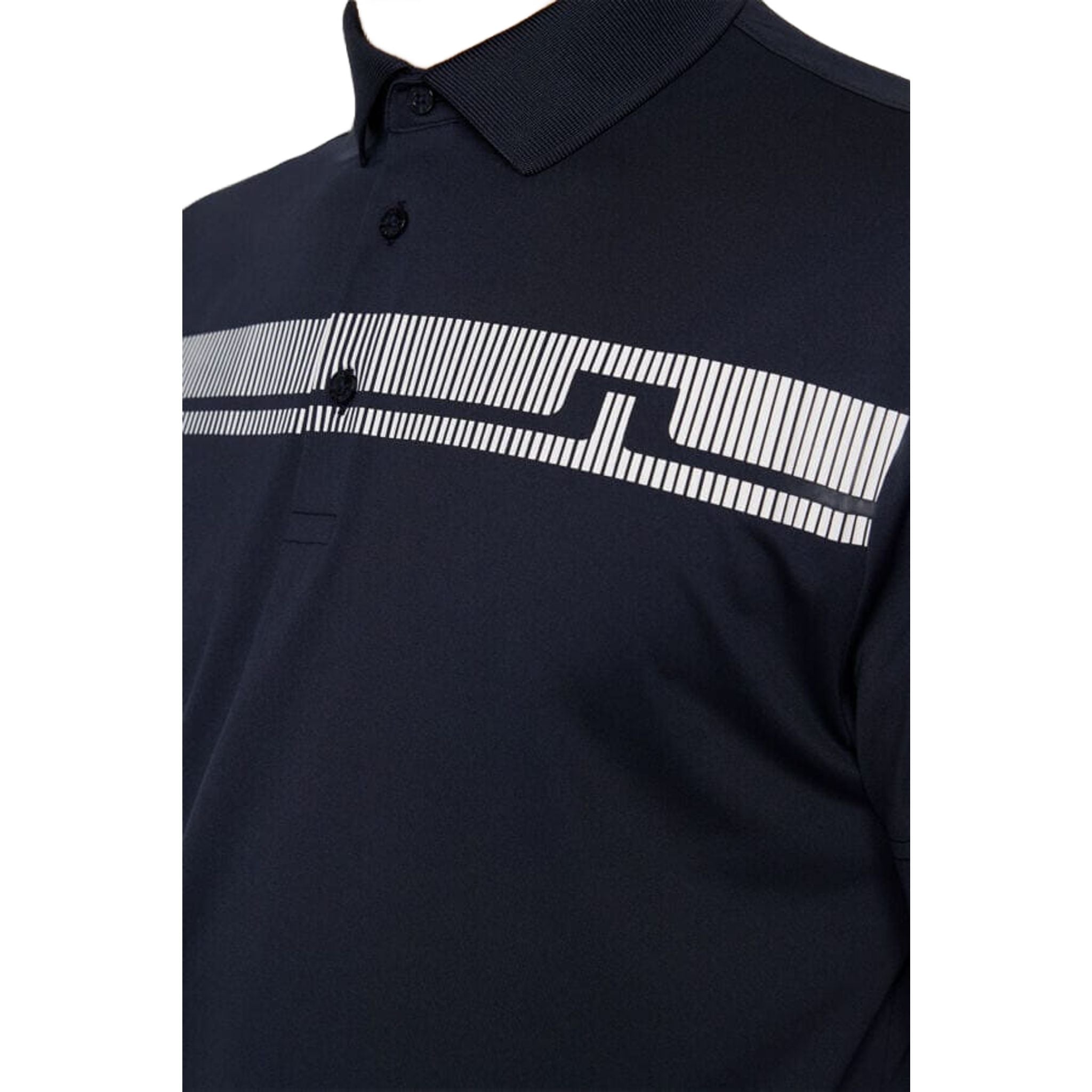 Polo J. Lindeberg Klas pour hommes