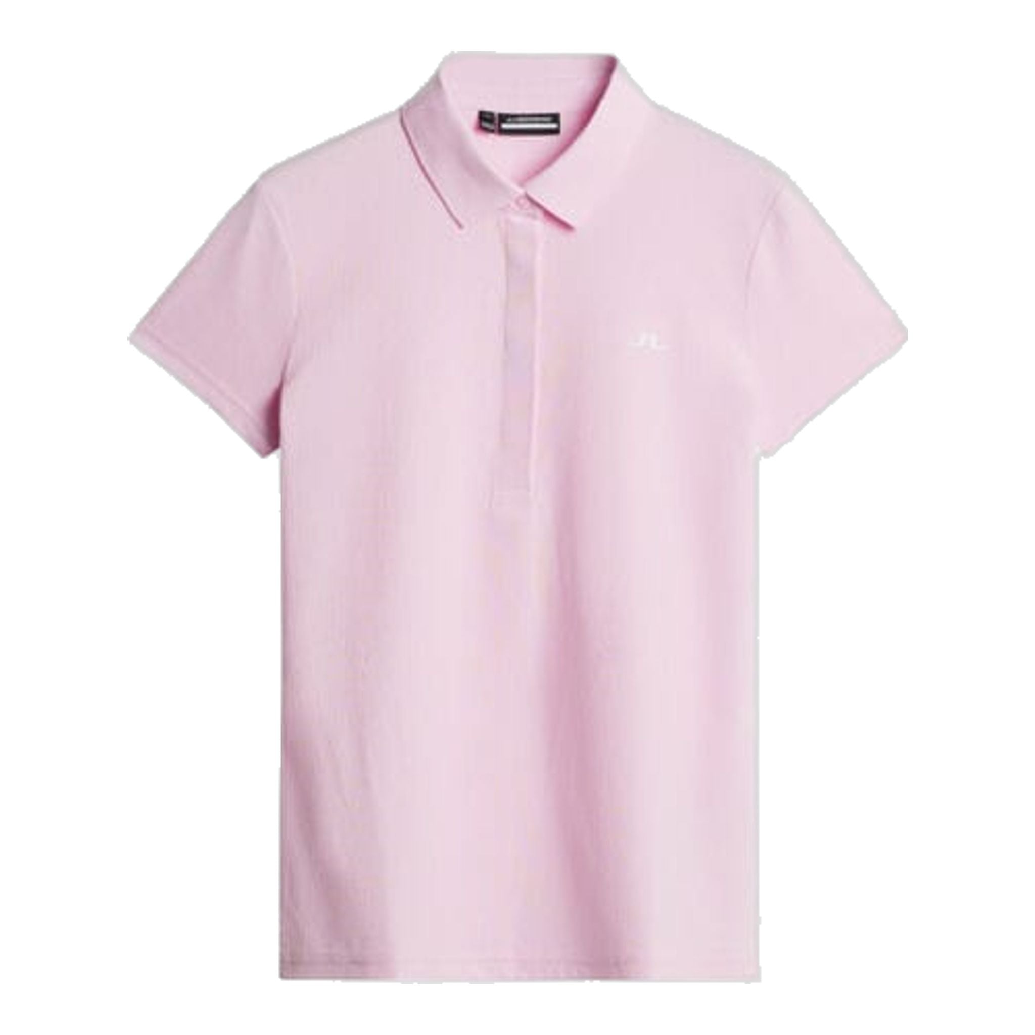 J. Lindeberg Karlie Polo Femme
