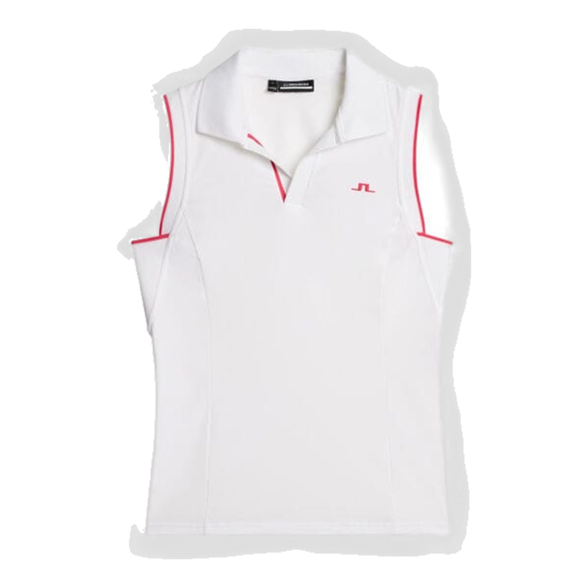 J. Lindeberg Viola Débardeur Femme