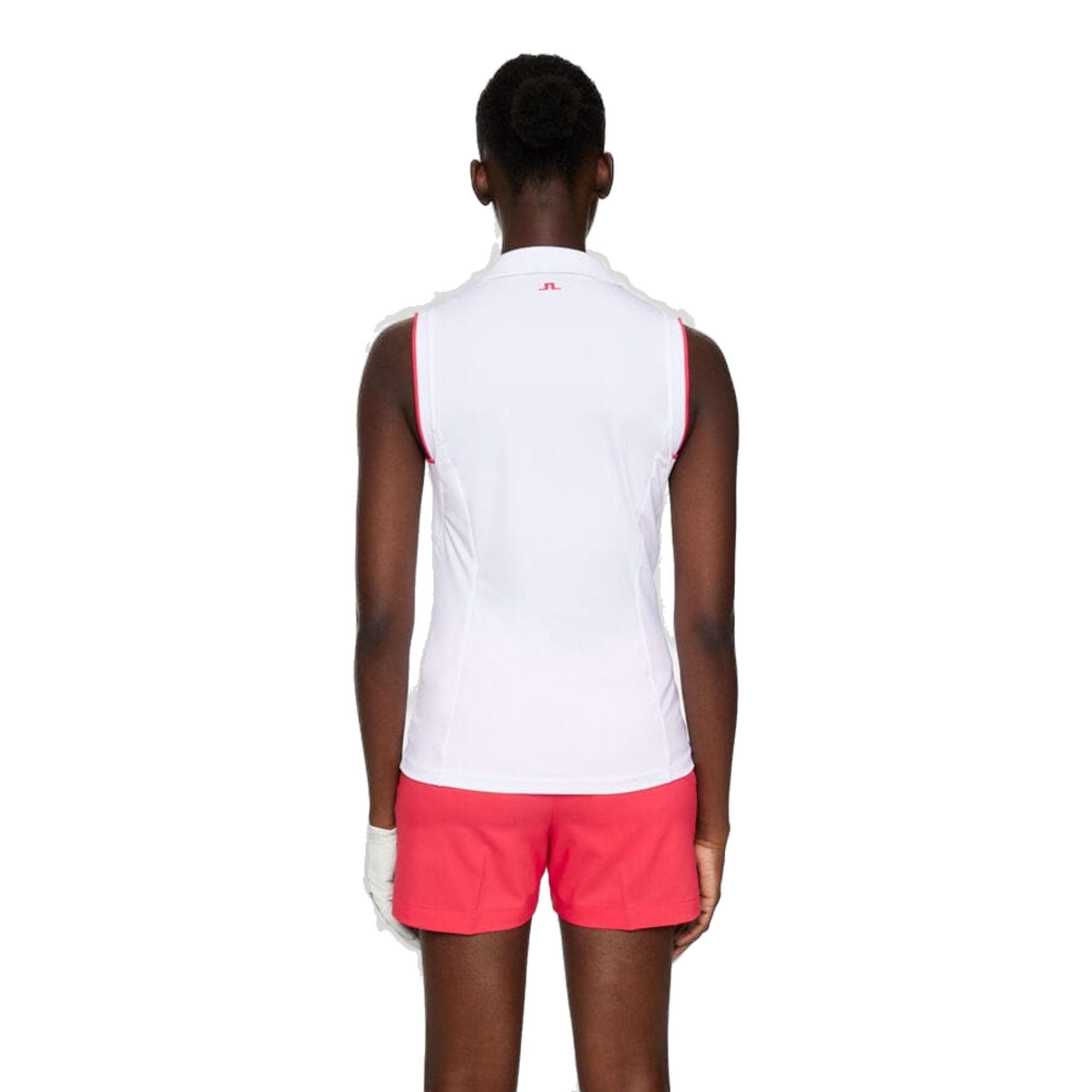 J. Lindeberg Viola Débardeur Femme