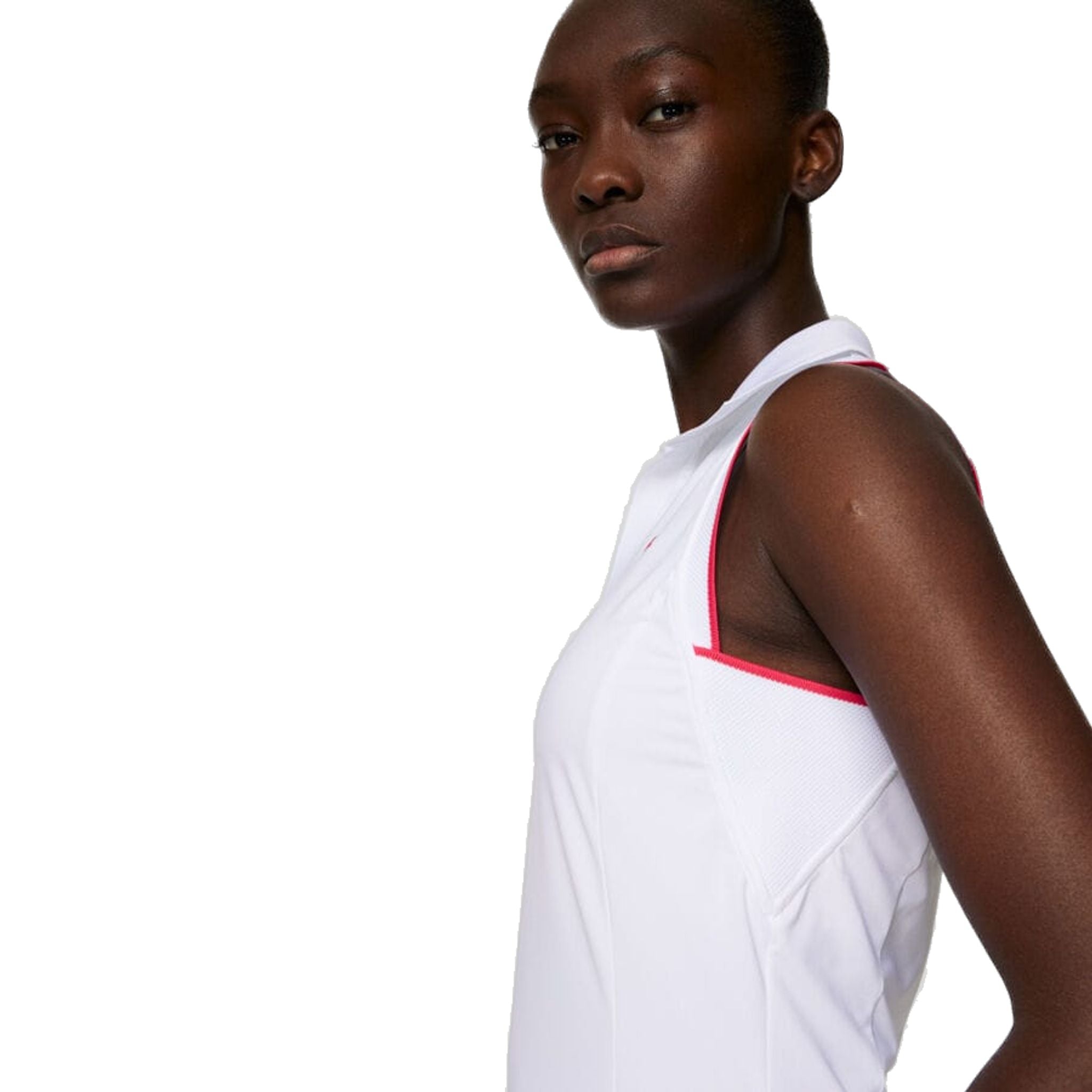 J. Lindeberg Viola Débardeur Femme