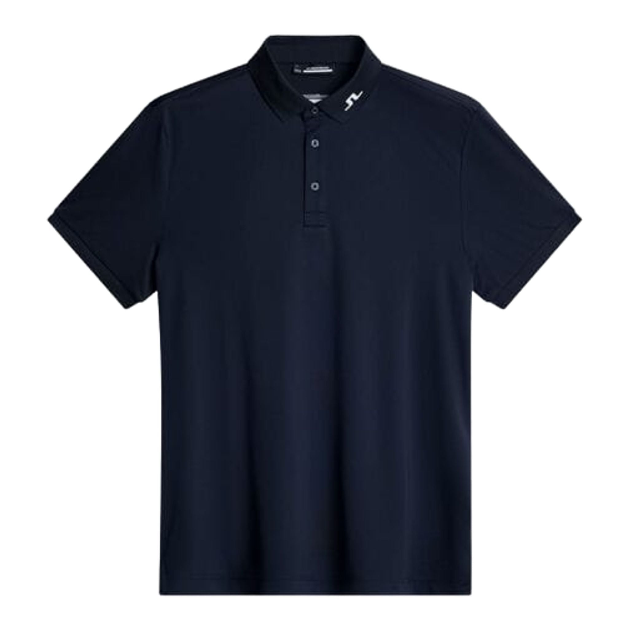 J. Lindeberg KV Polo Hommes