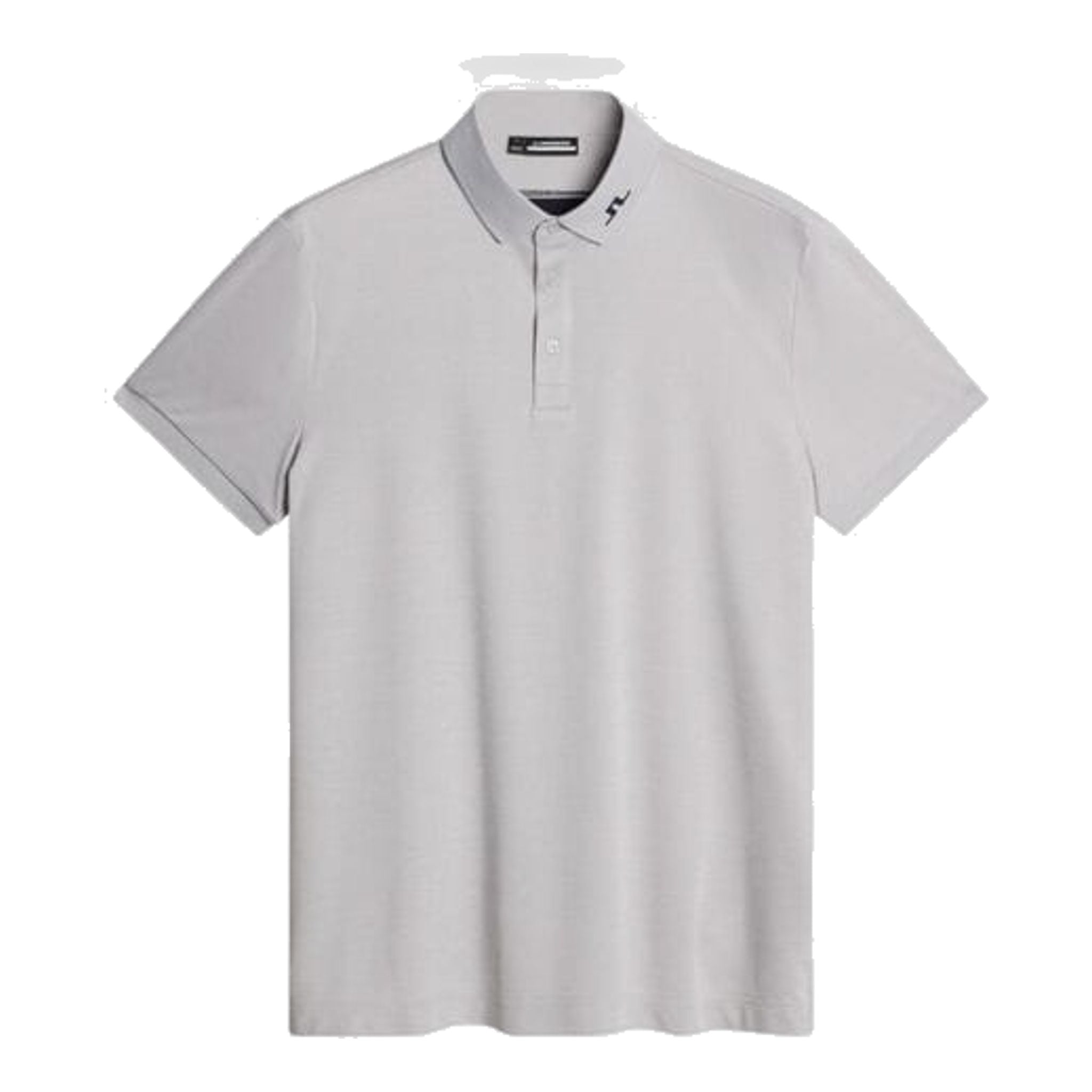 J. Lindeberg KV Polo Hommes