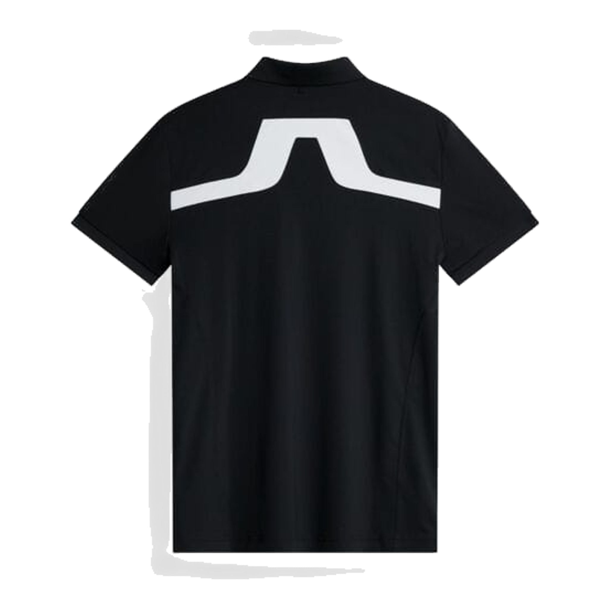 J. Lindeberg KV Polo Herren