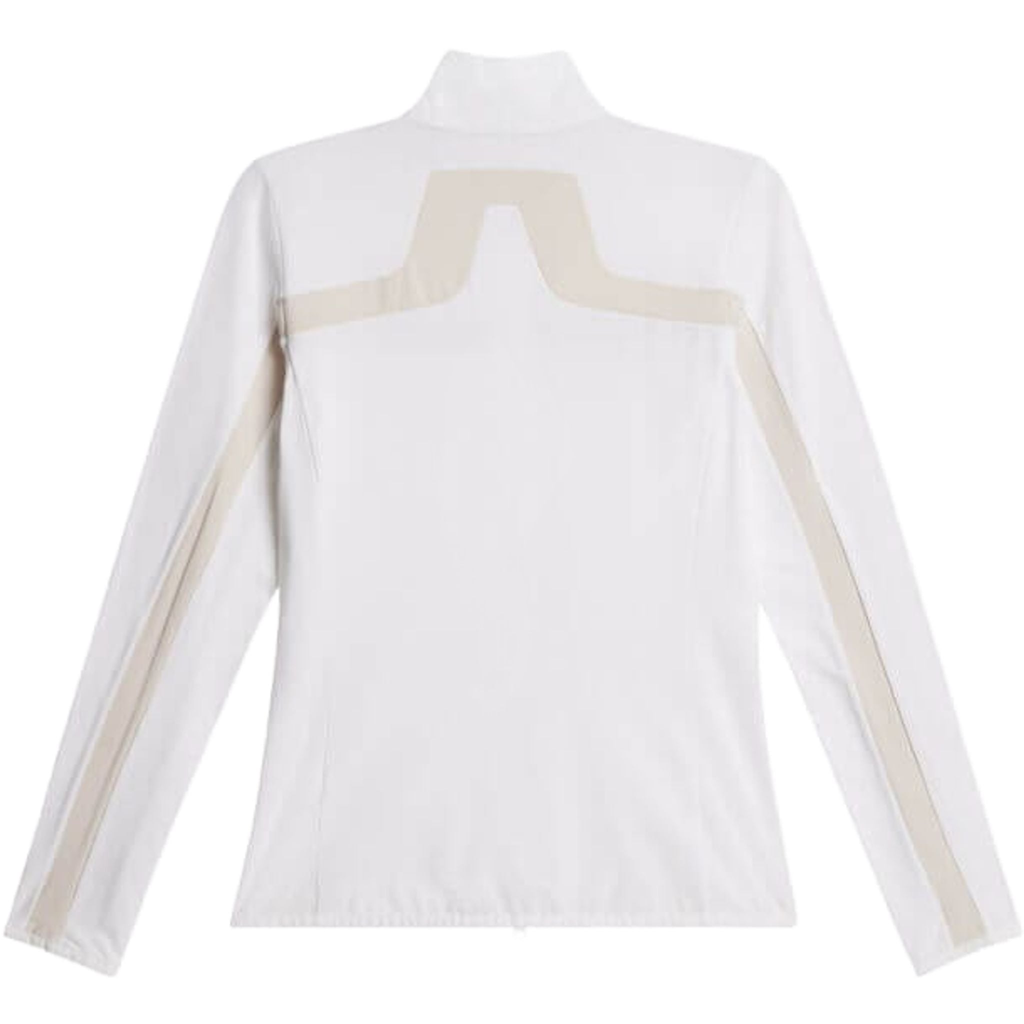 J. Lindeberg Seasonal Janice Midlayer Damen