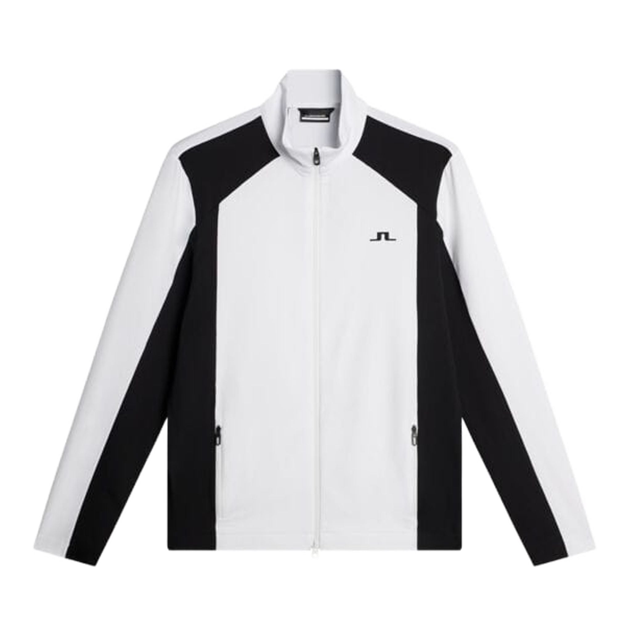 J. Lindeberg Banks Couche intermédiaire Homme