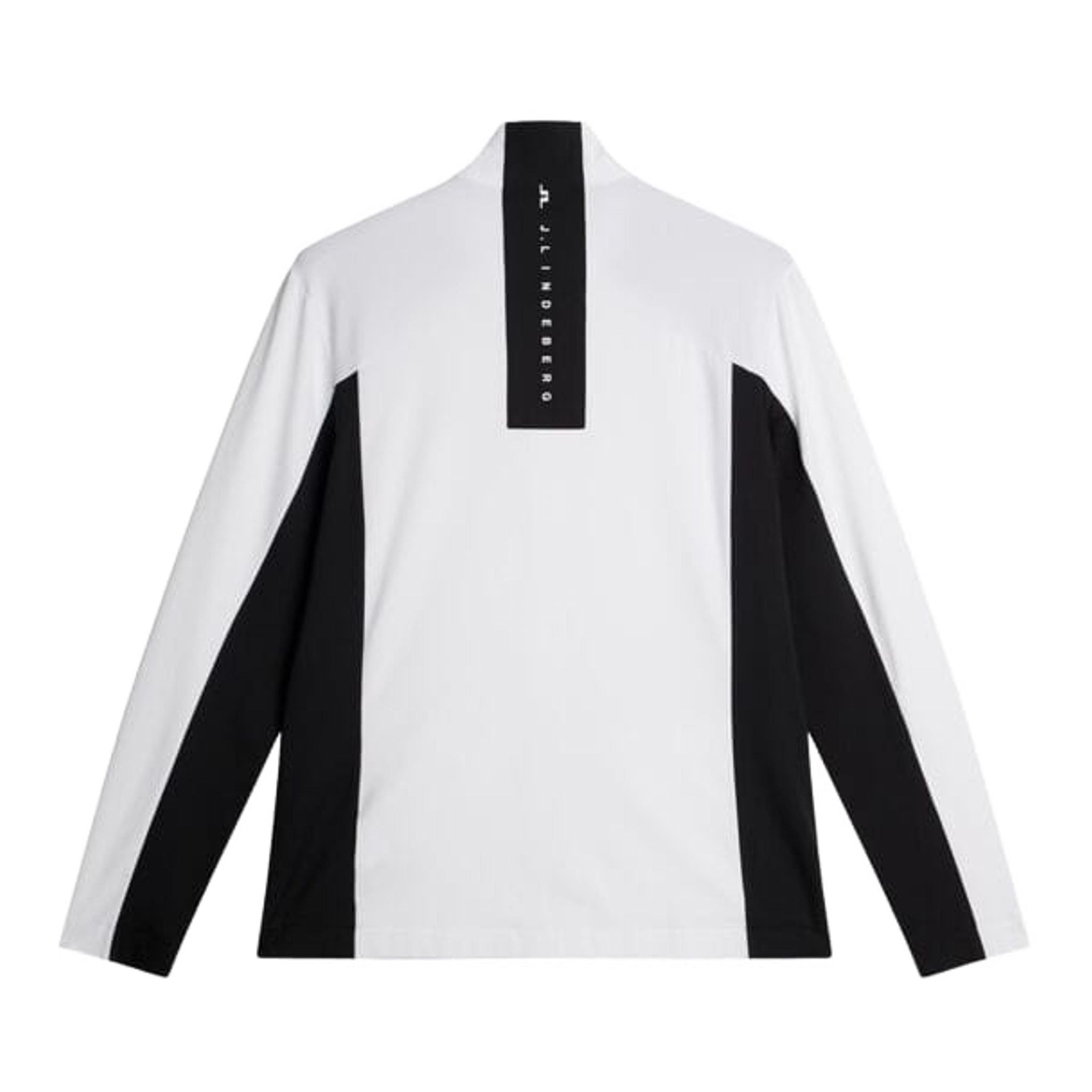 J. Lindeberg Banks Couche intermédiaire Homme