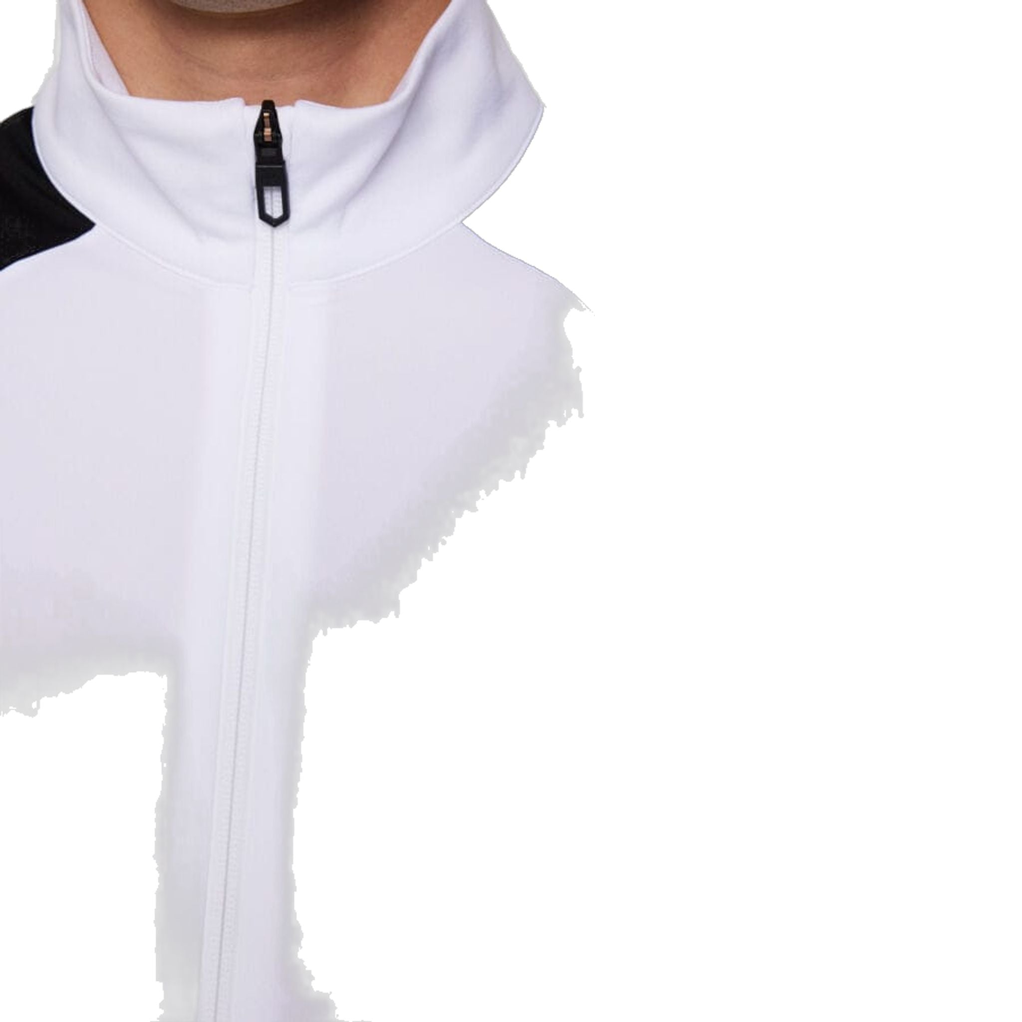 J. Lindeberg Banks Couche intermédiaire Homme