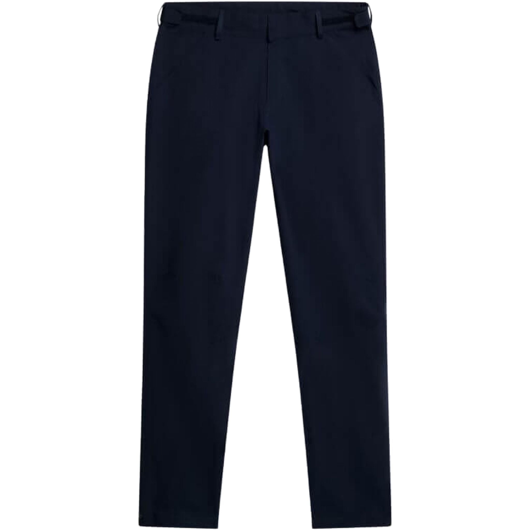 Pantalon de pluie J. Lindeberg Bridge pour hommes