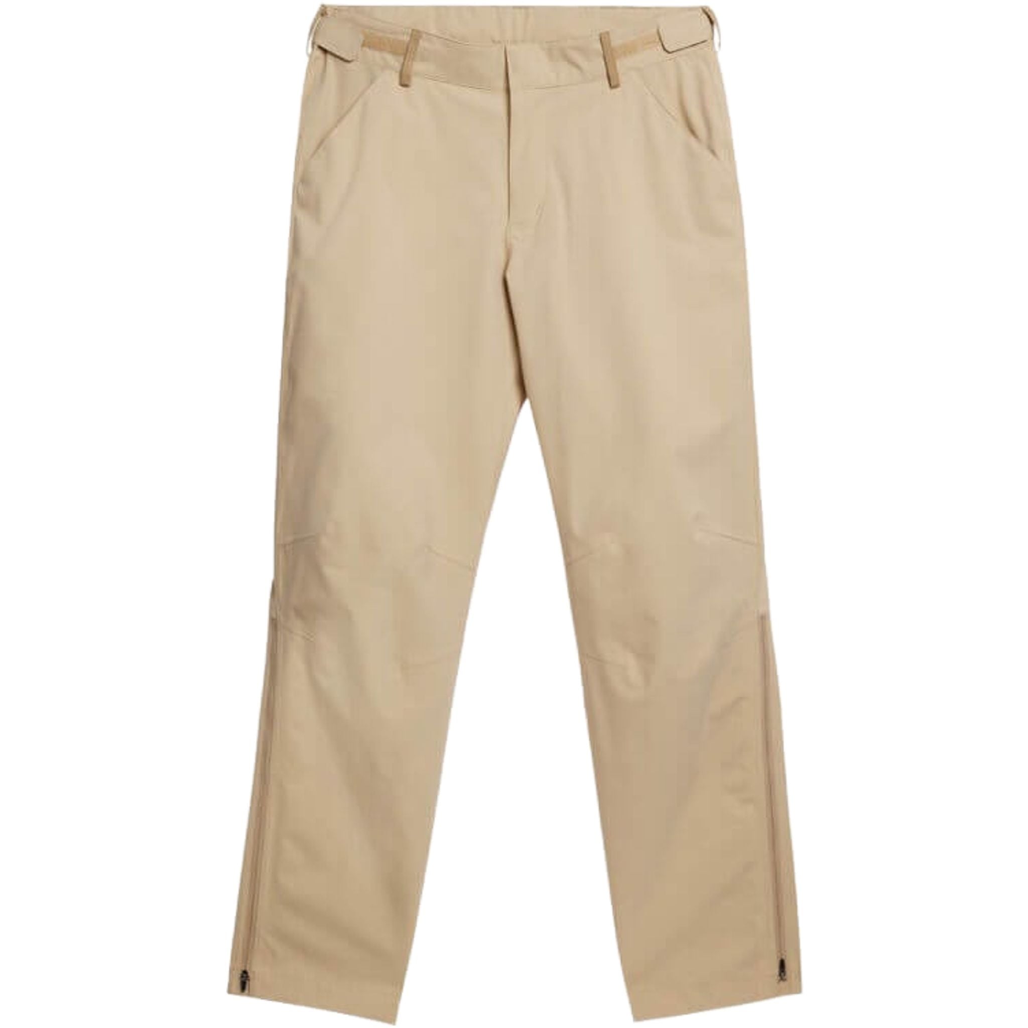 Pantalon de pluie J. Lindeberg Bridge pour hommes