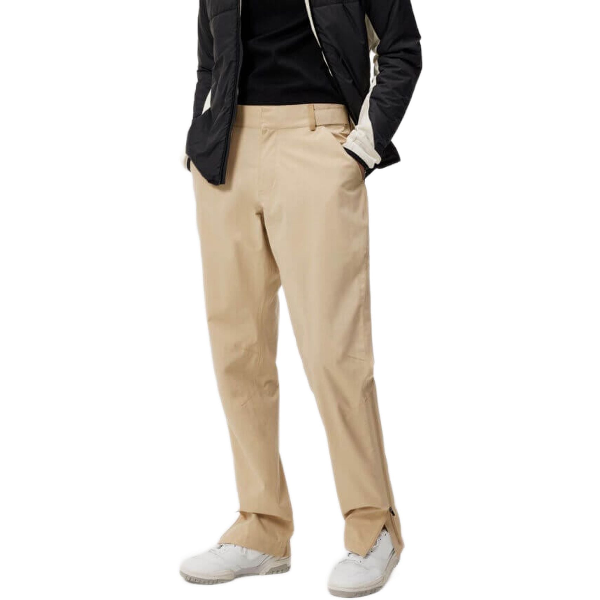 Pantalon de pluie J. Lindeberg Bridge pour hommes