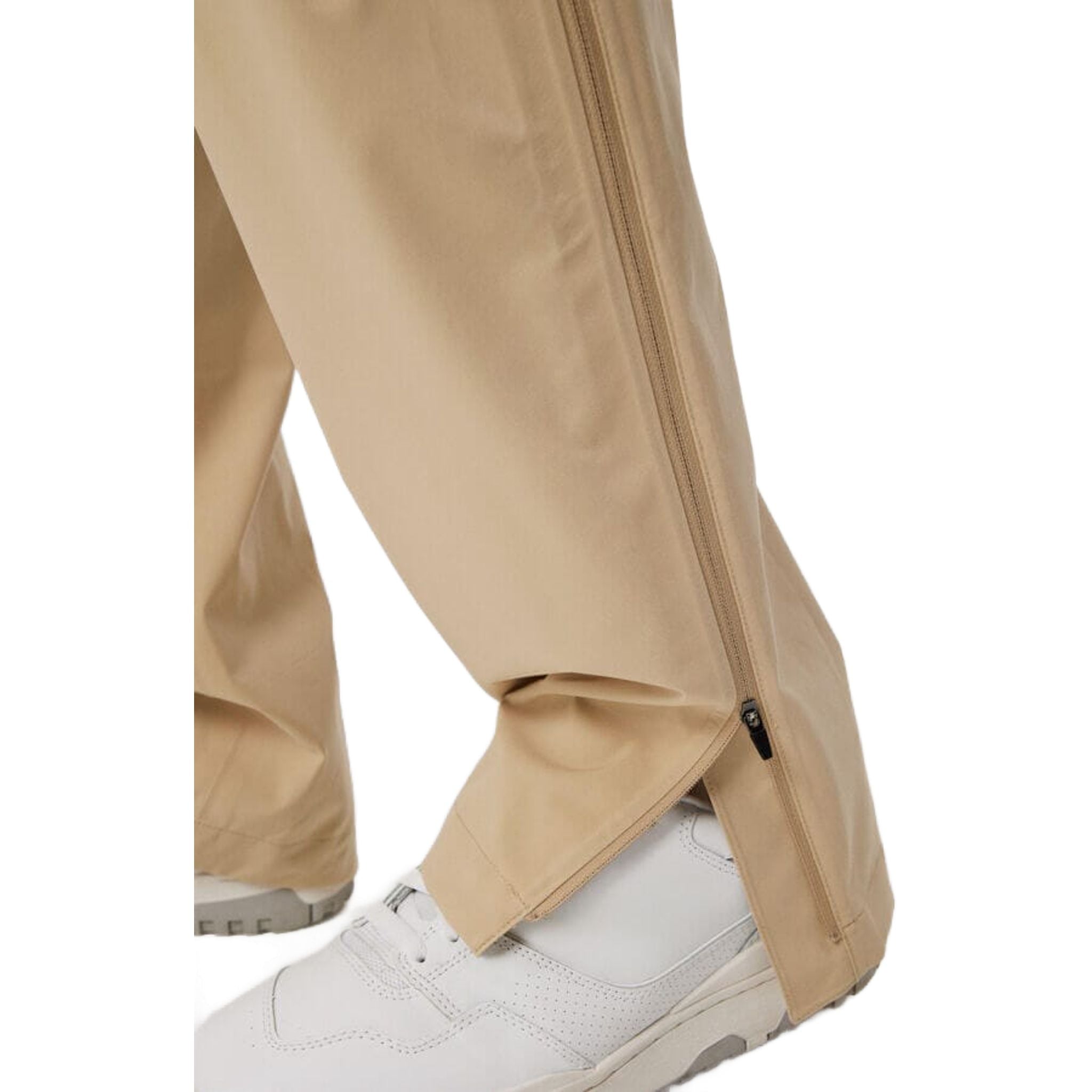 Pantalon de pluie J. Lindeberg Bridge pour hommes