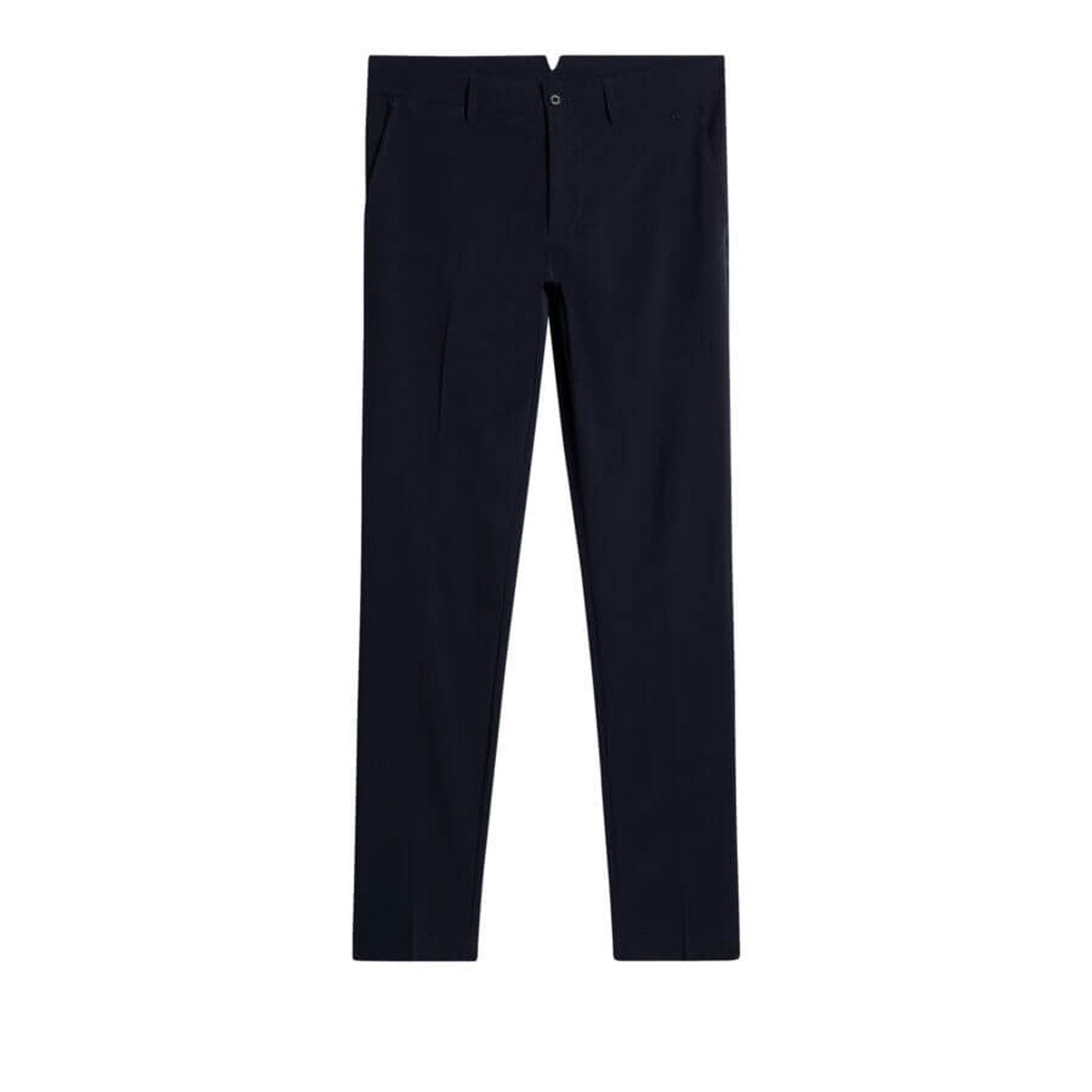 Pantalon J. Lindeberg Neil pour hommes