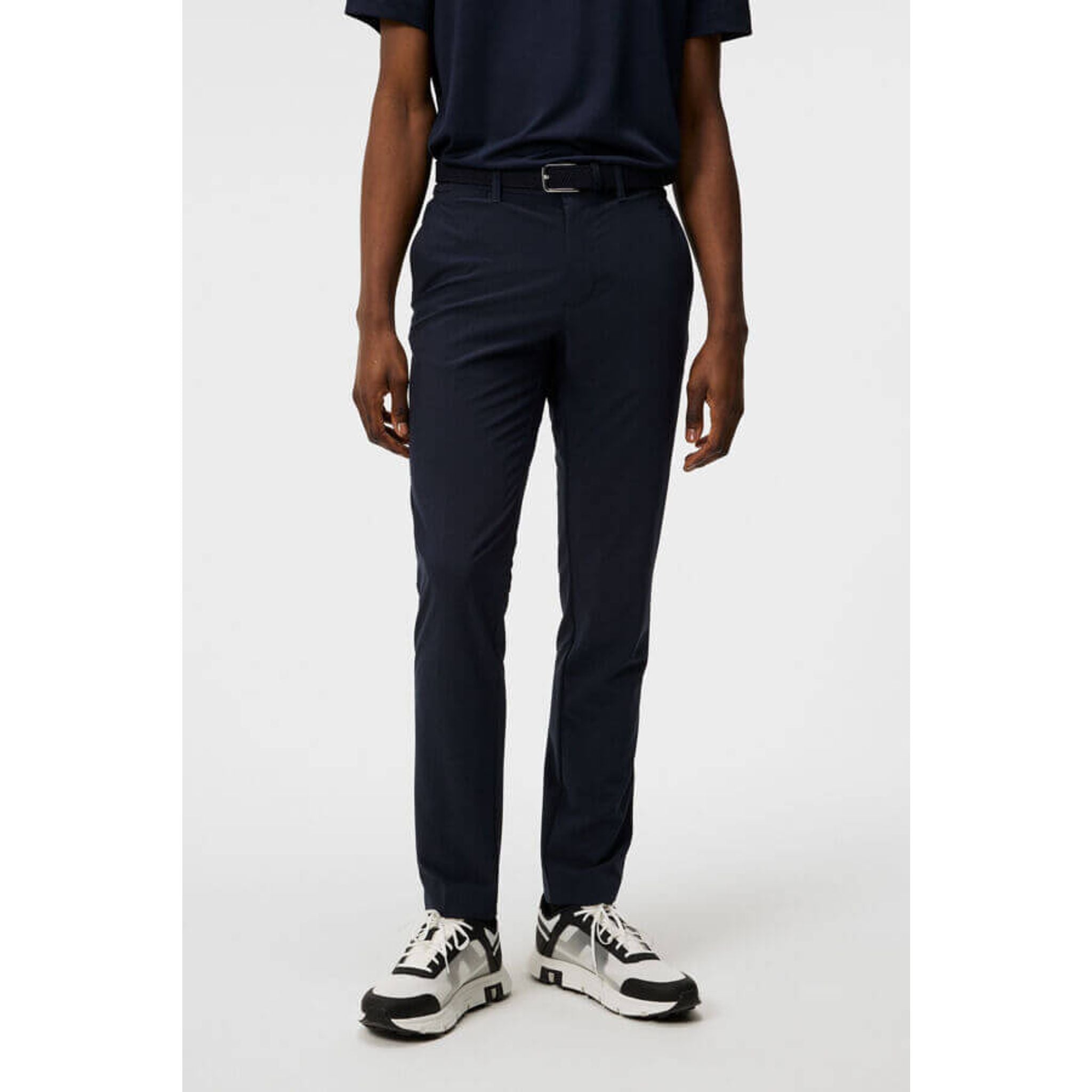 Pantalon J. Lindeberg Neil pour hommes