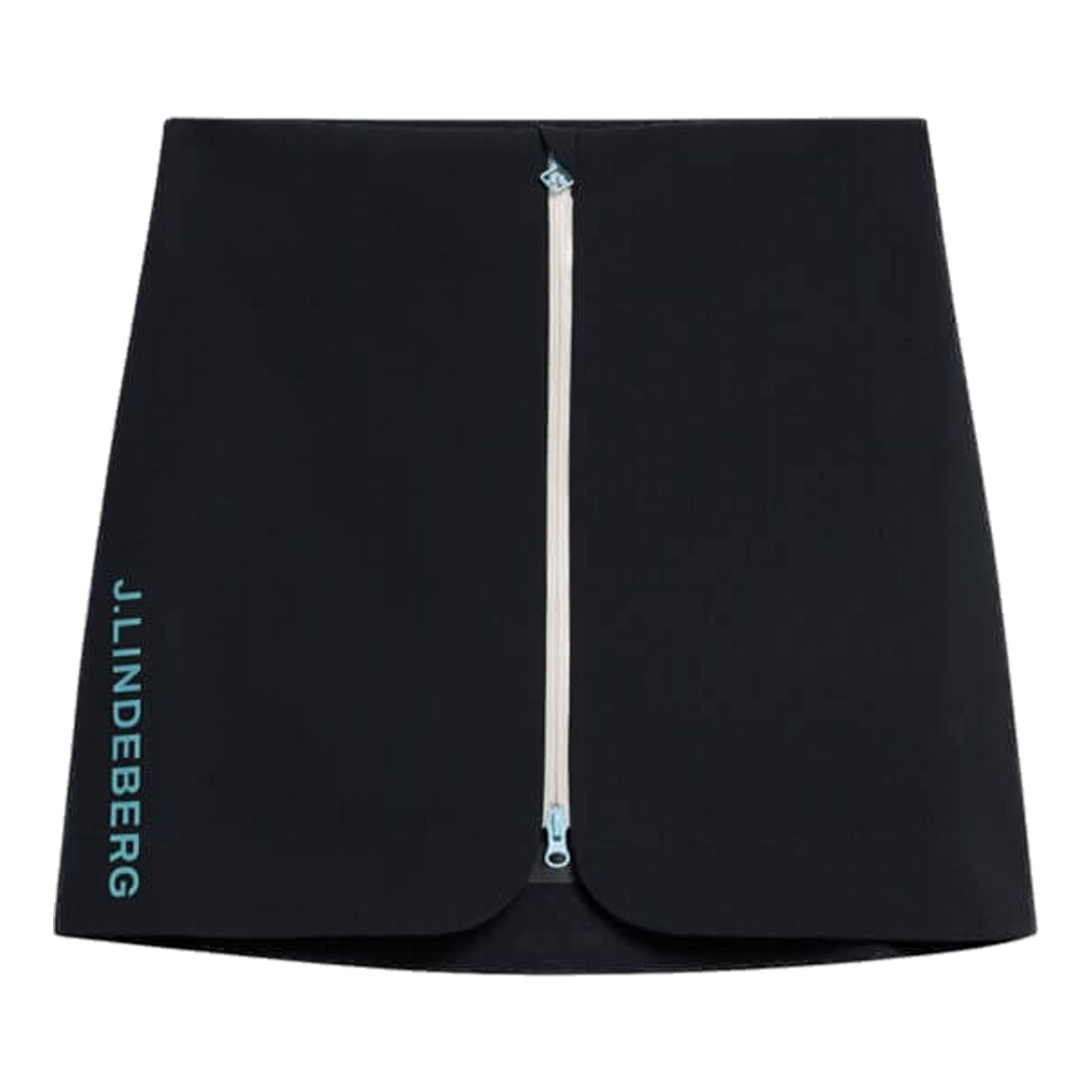 J. Lindeberg Abuel Jupe-short Femme