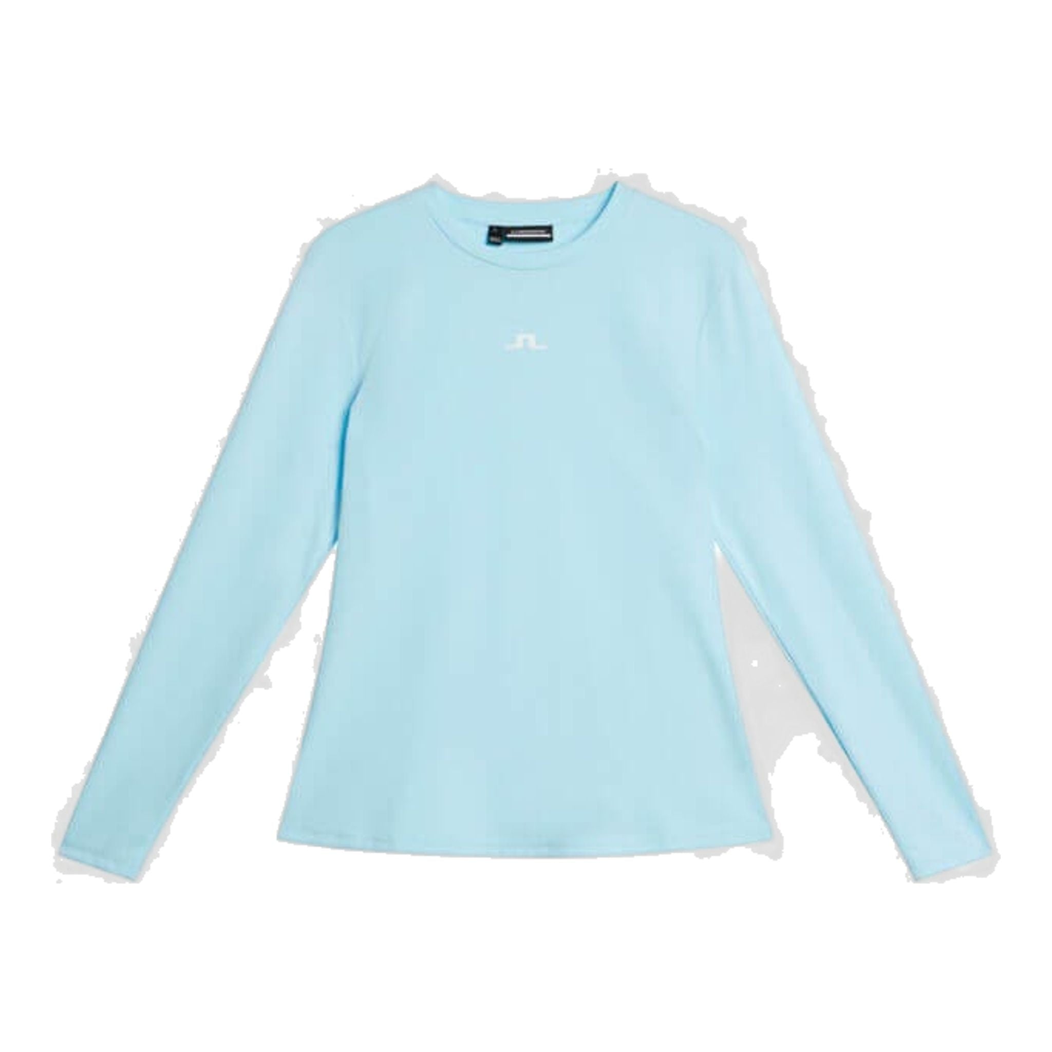 T-shirt J. Lindeberg Ada LS pour femme