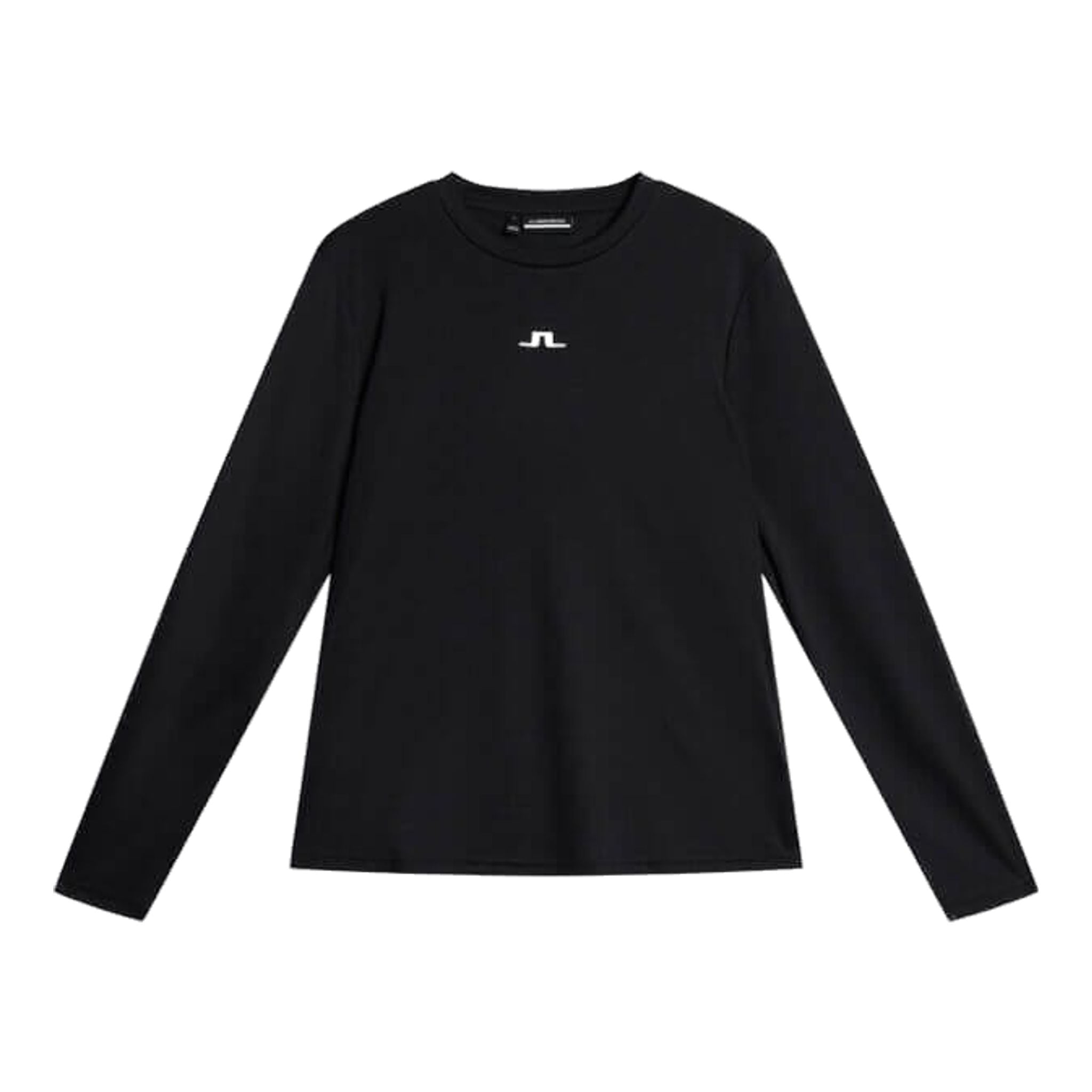 T-shirt J. Lindeberg Ada LS pour femme