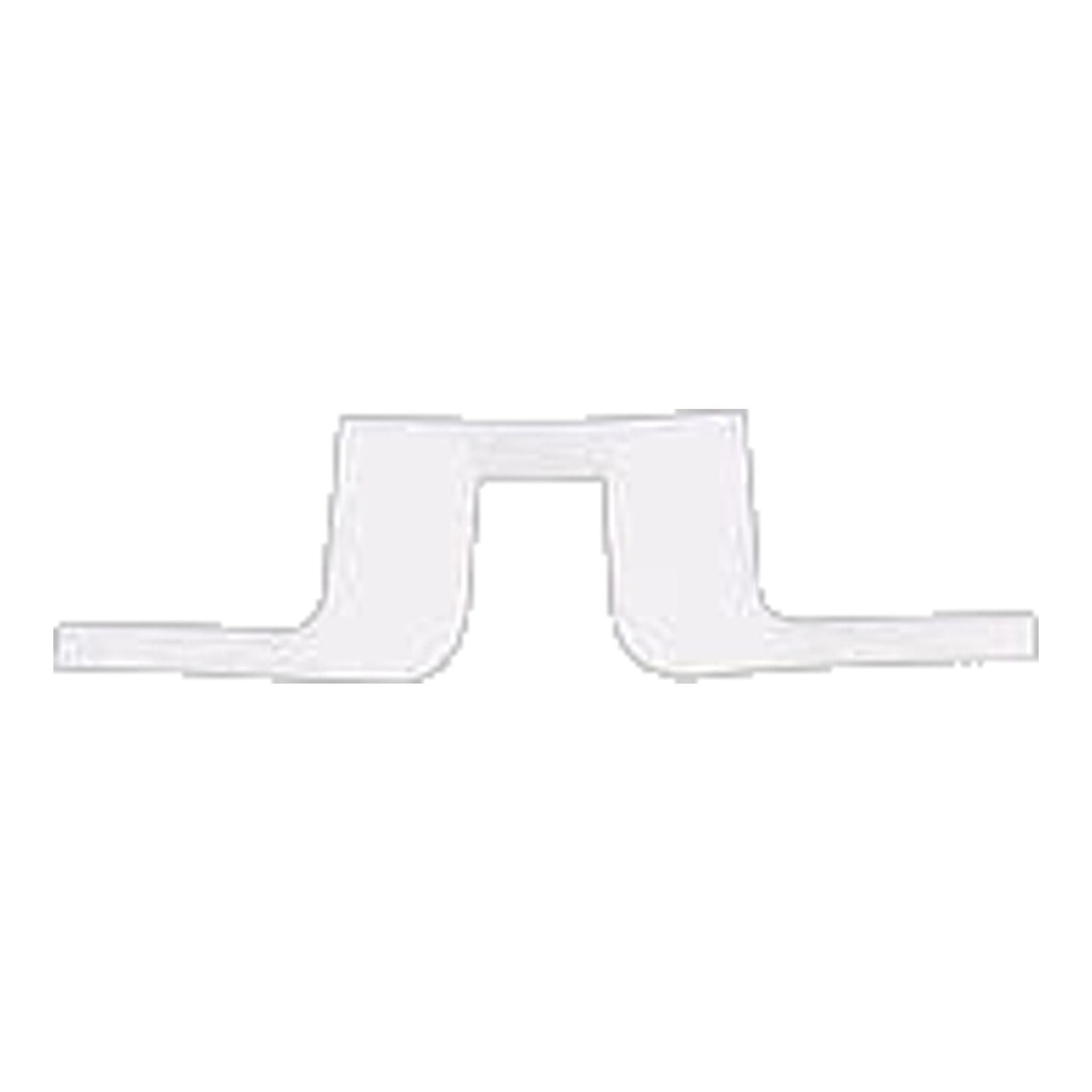 T-shirt J. Lindeberg Ada LS pour femme