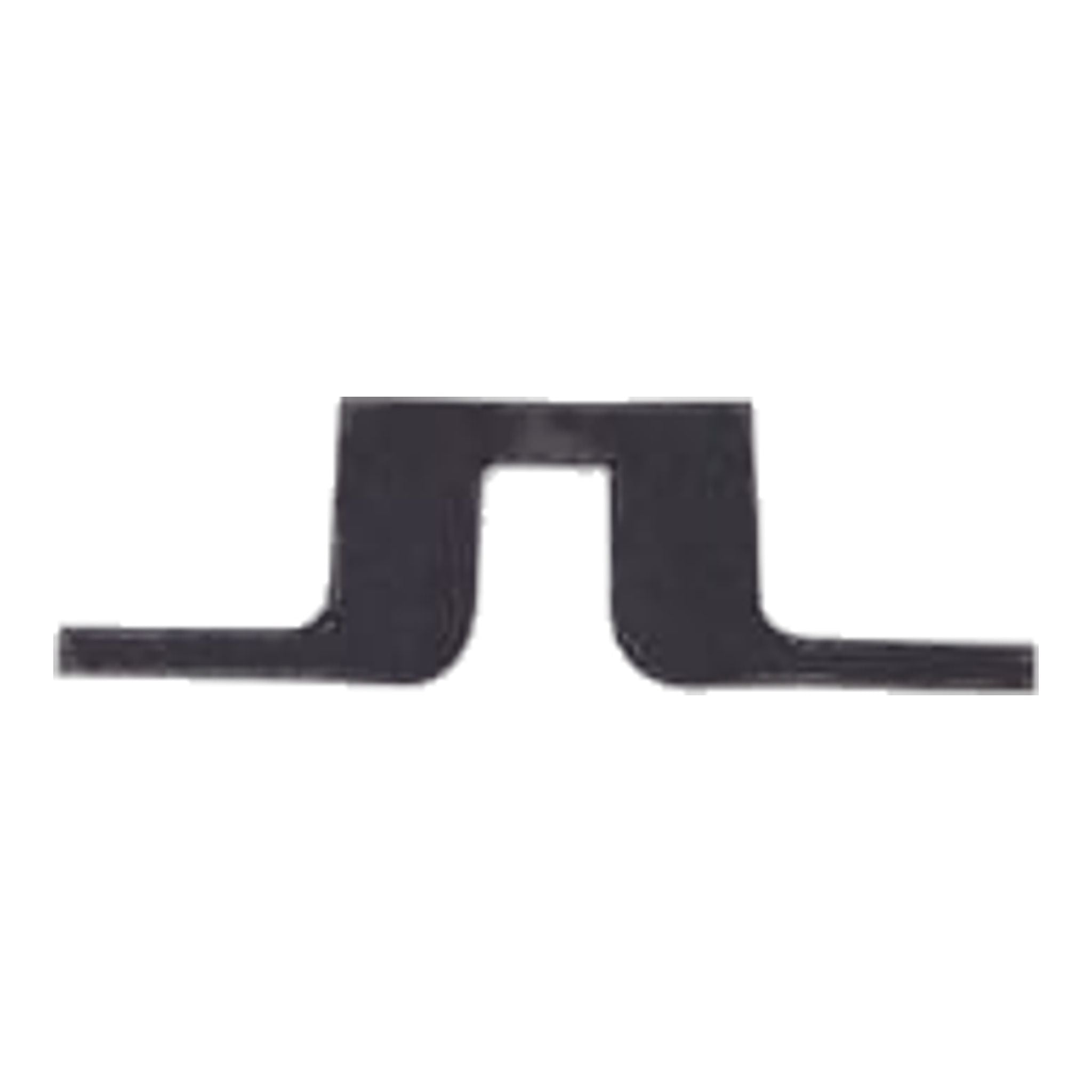 T-shirt J. Lindeberg Ada LS pour femme