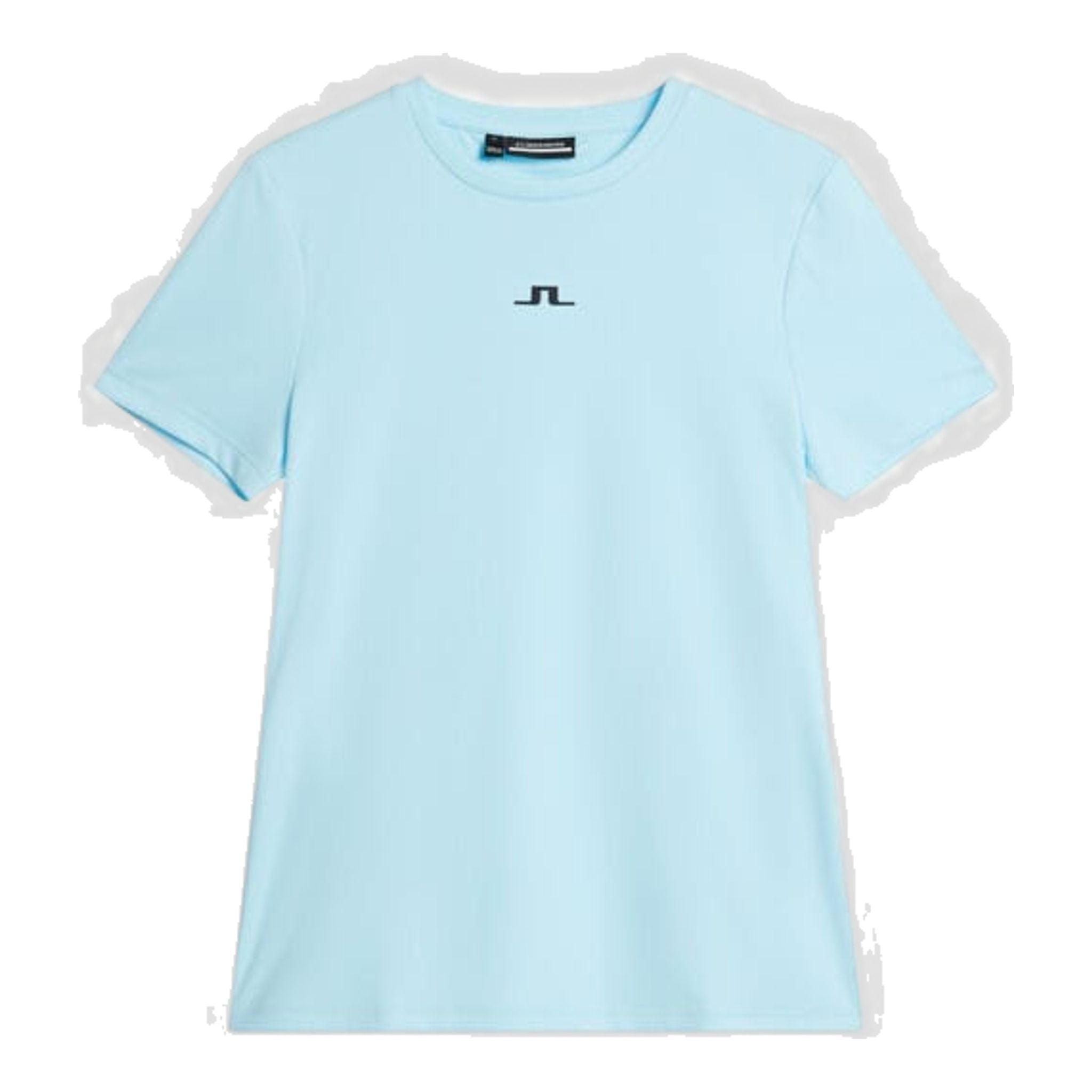 T-shirt J. Lindeberg Ada pour femmes