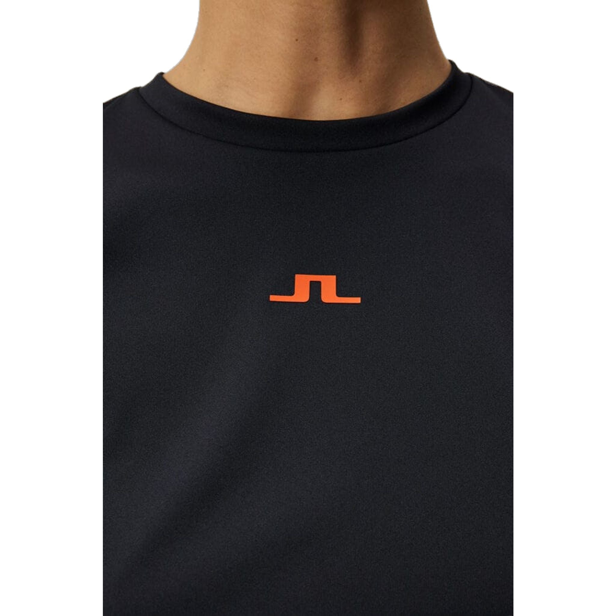 T-shirt J. Lindeberg Ada pour femmes