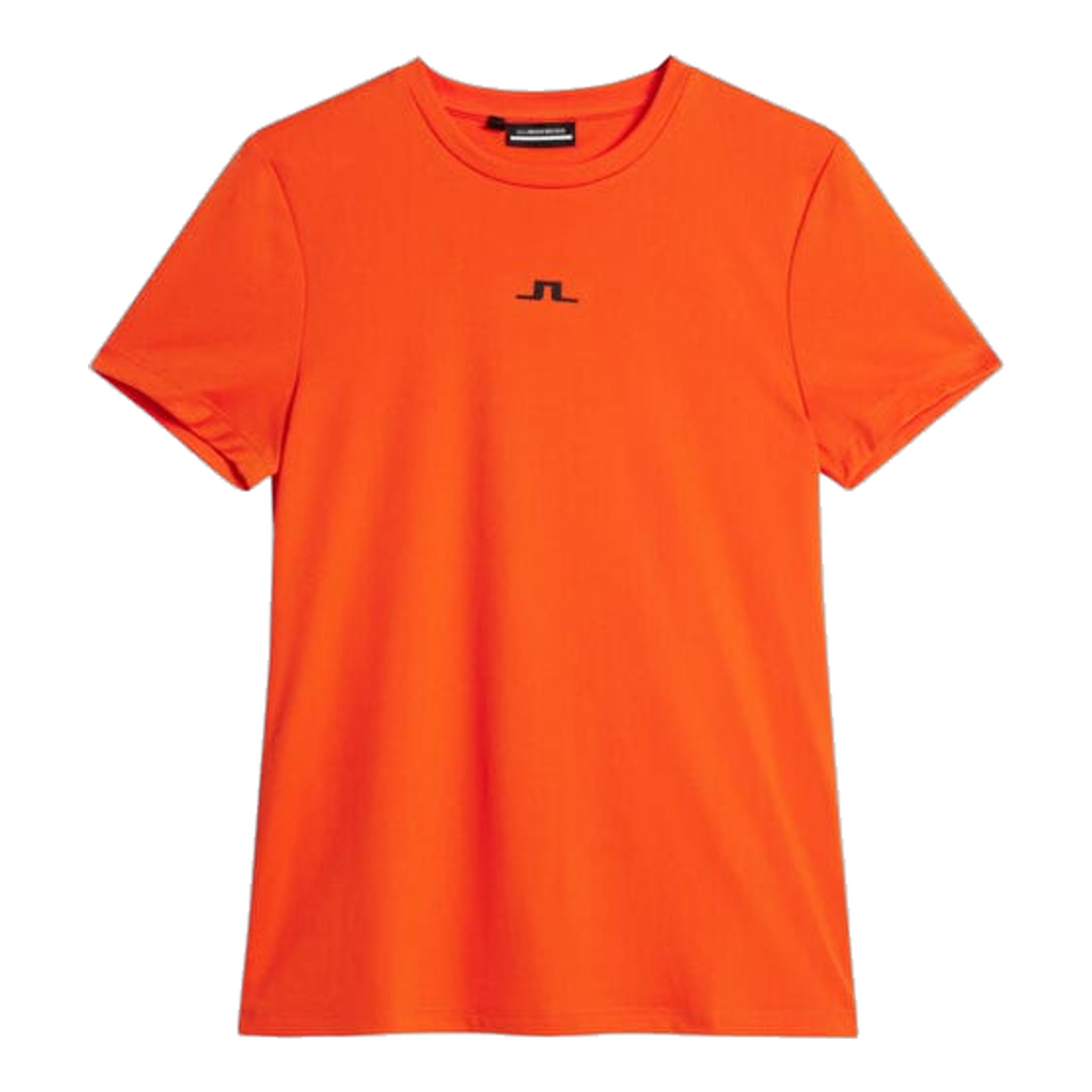 T-shirt J. Lindeberg Ada pour femmes