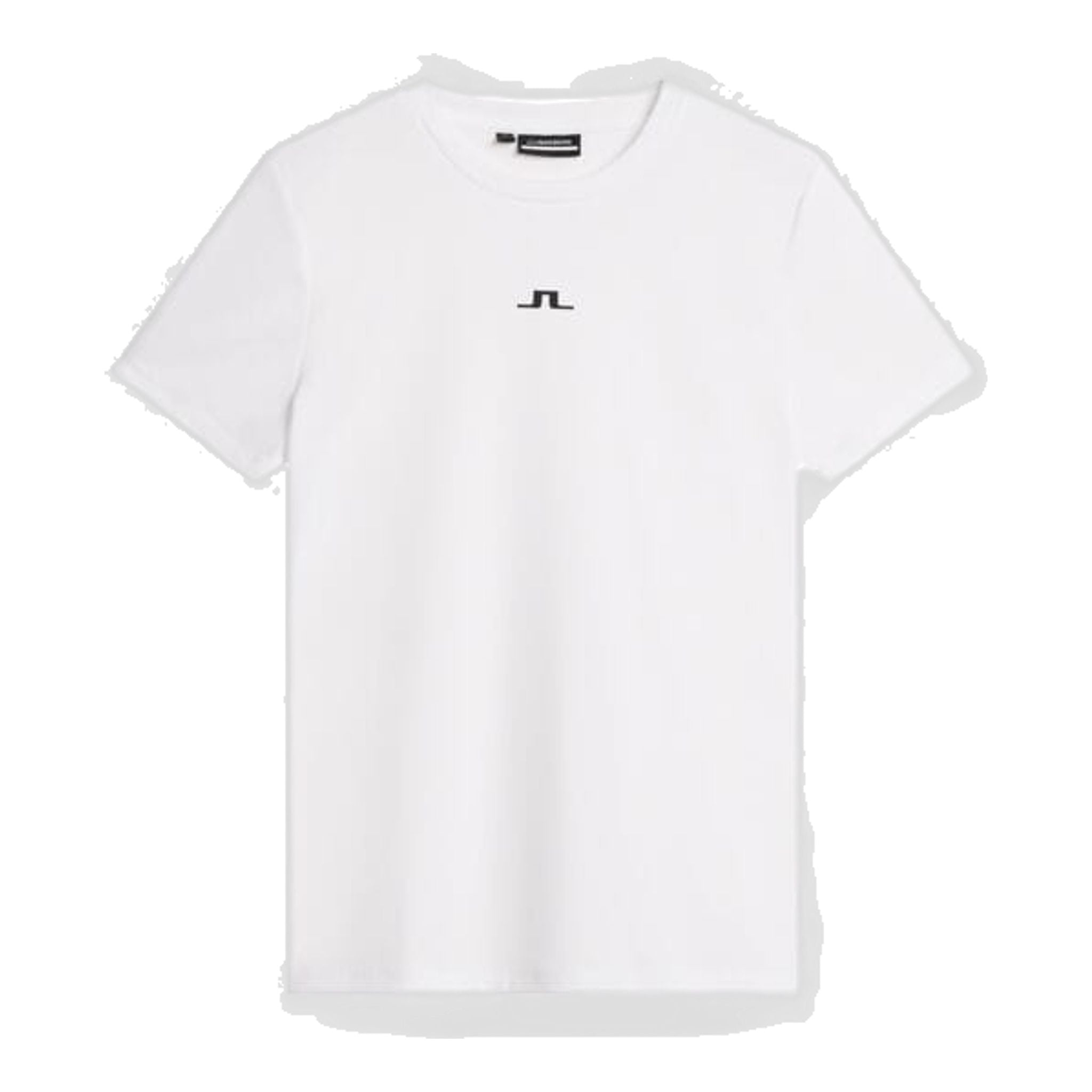 T-shirt J. Lindeberg Ada pour femmes