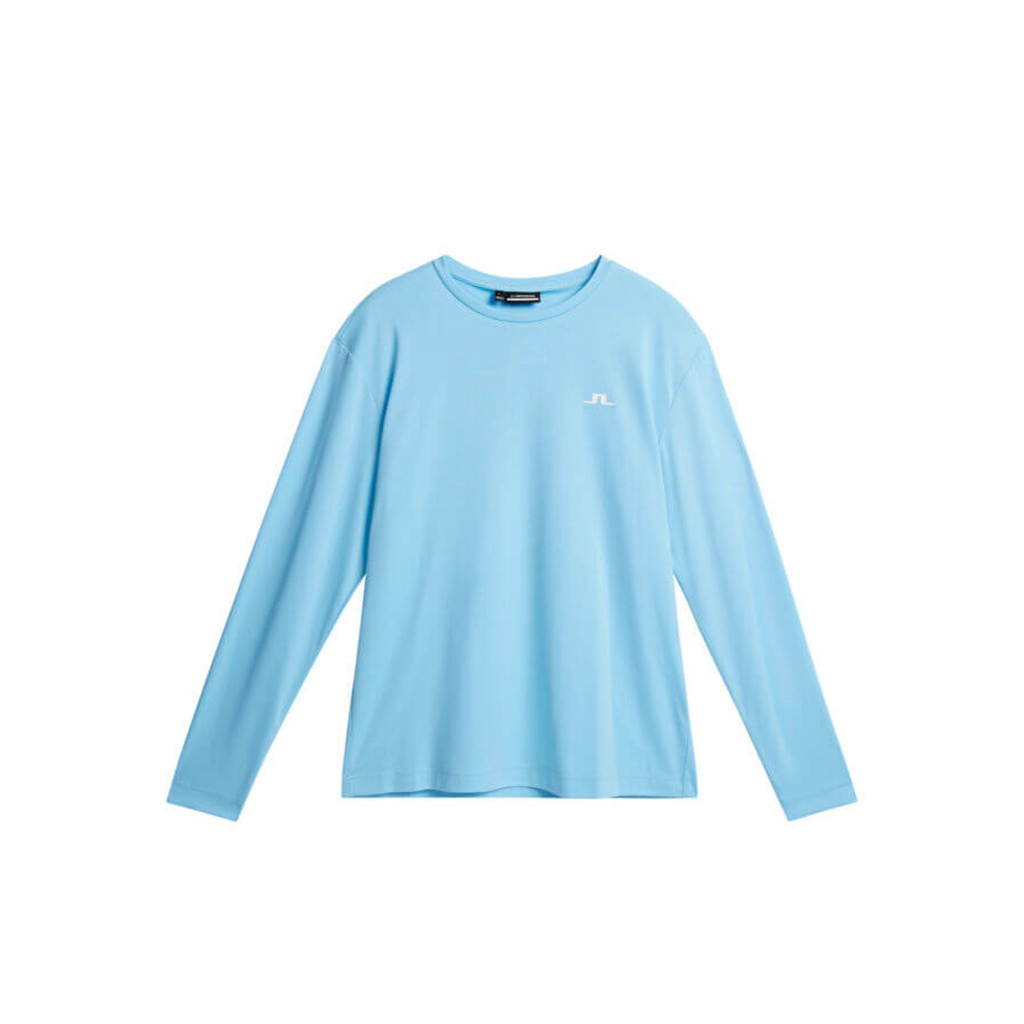 J. Lindeberg Ade T-shirt ML hommes